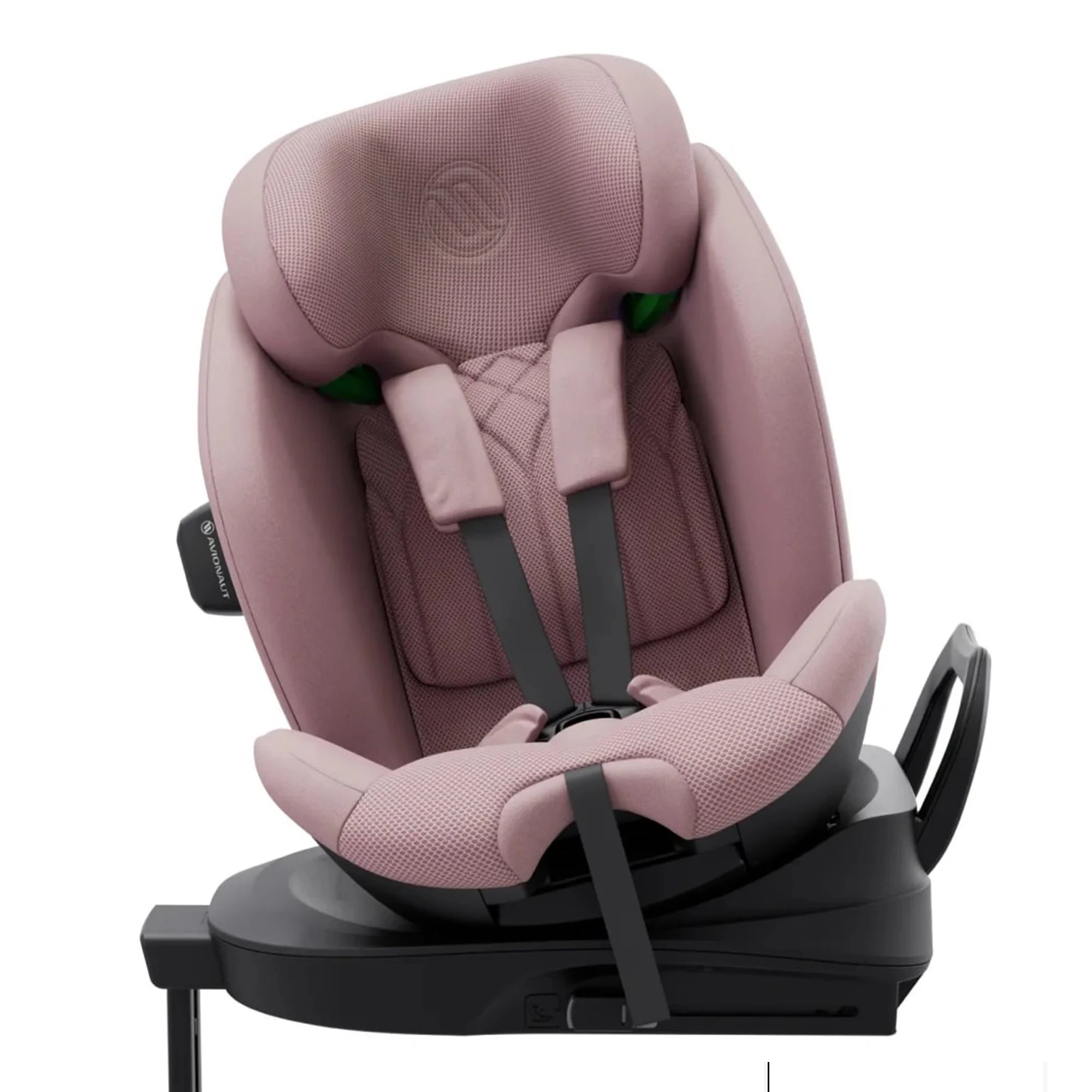 Avionaut Stardust Pink Avionaut Stardust Pink