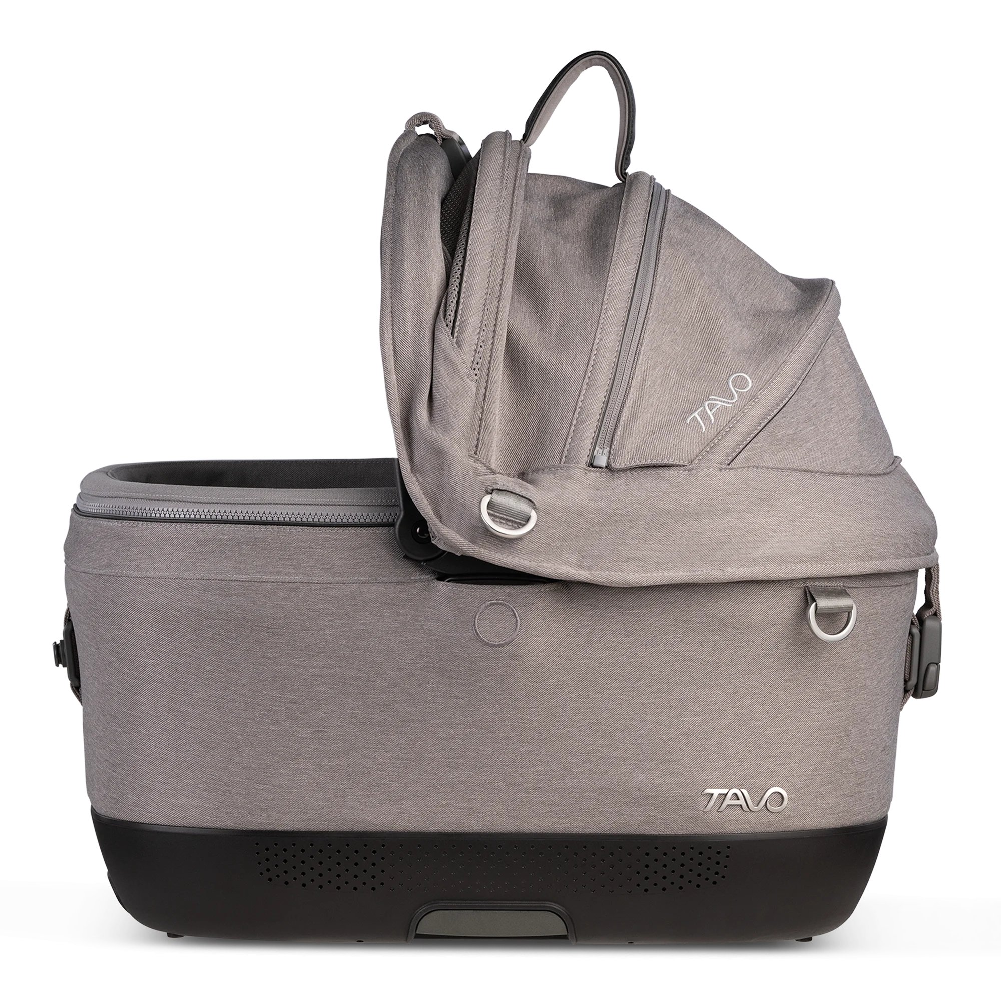 Tavo Maeve ISO 5X Merle