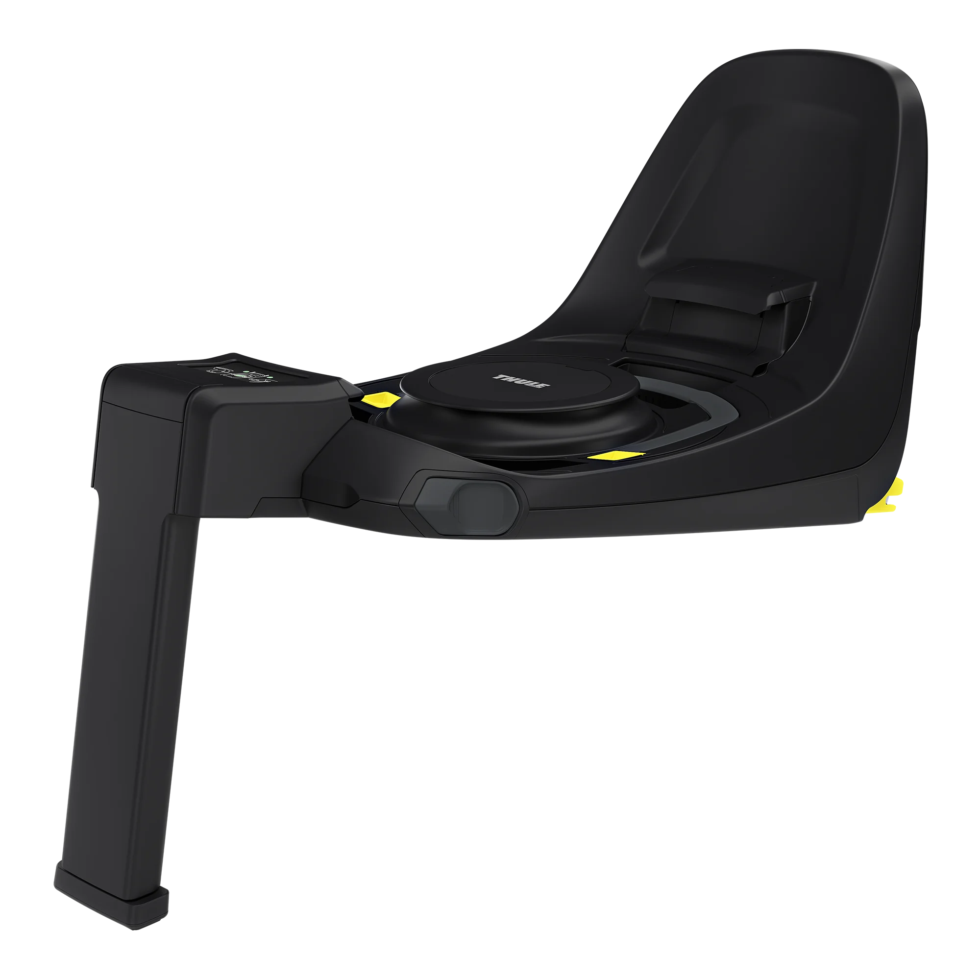 Thule Alfi Base Thule Alfi Base