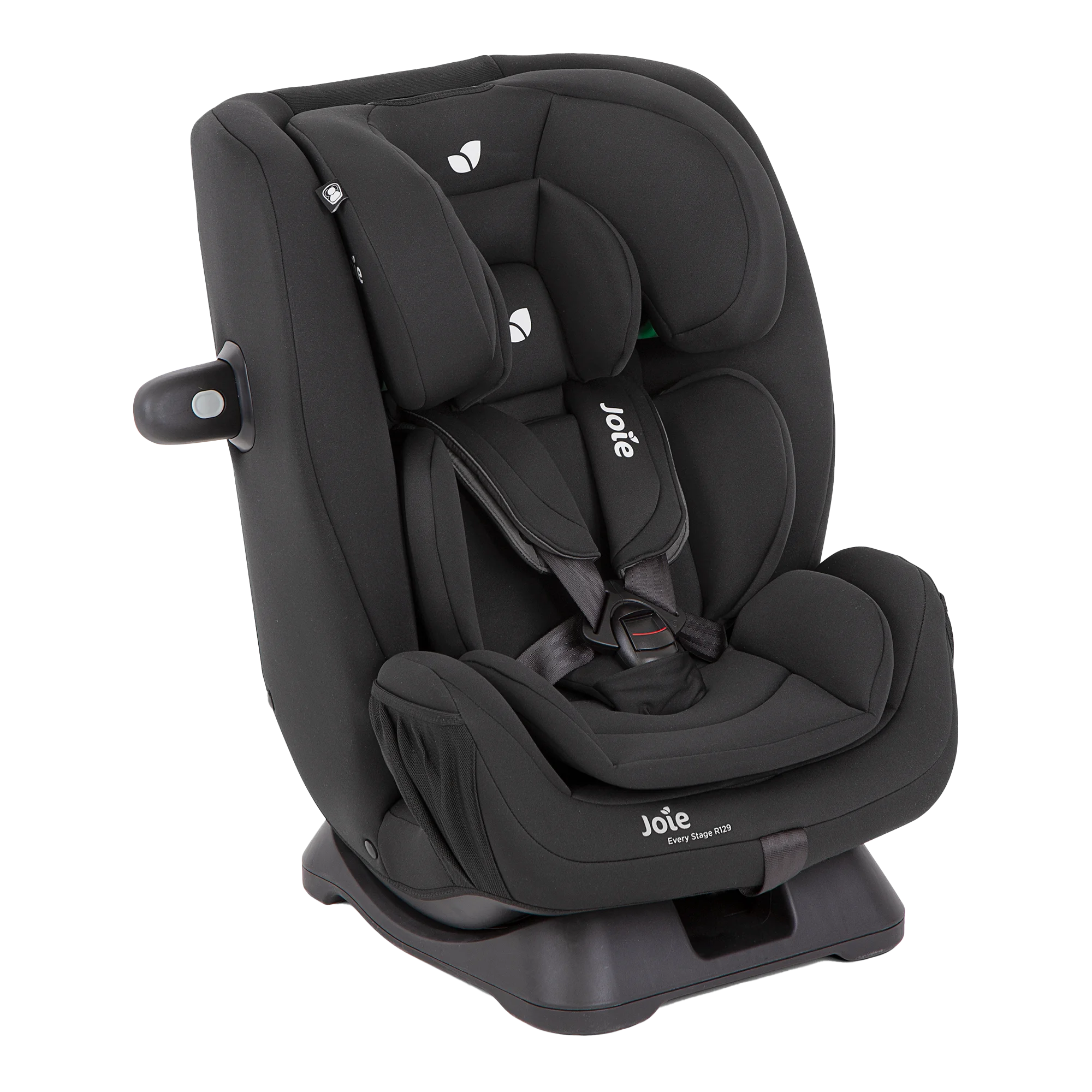 Joie Every Stage R129