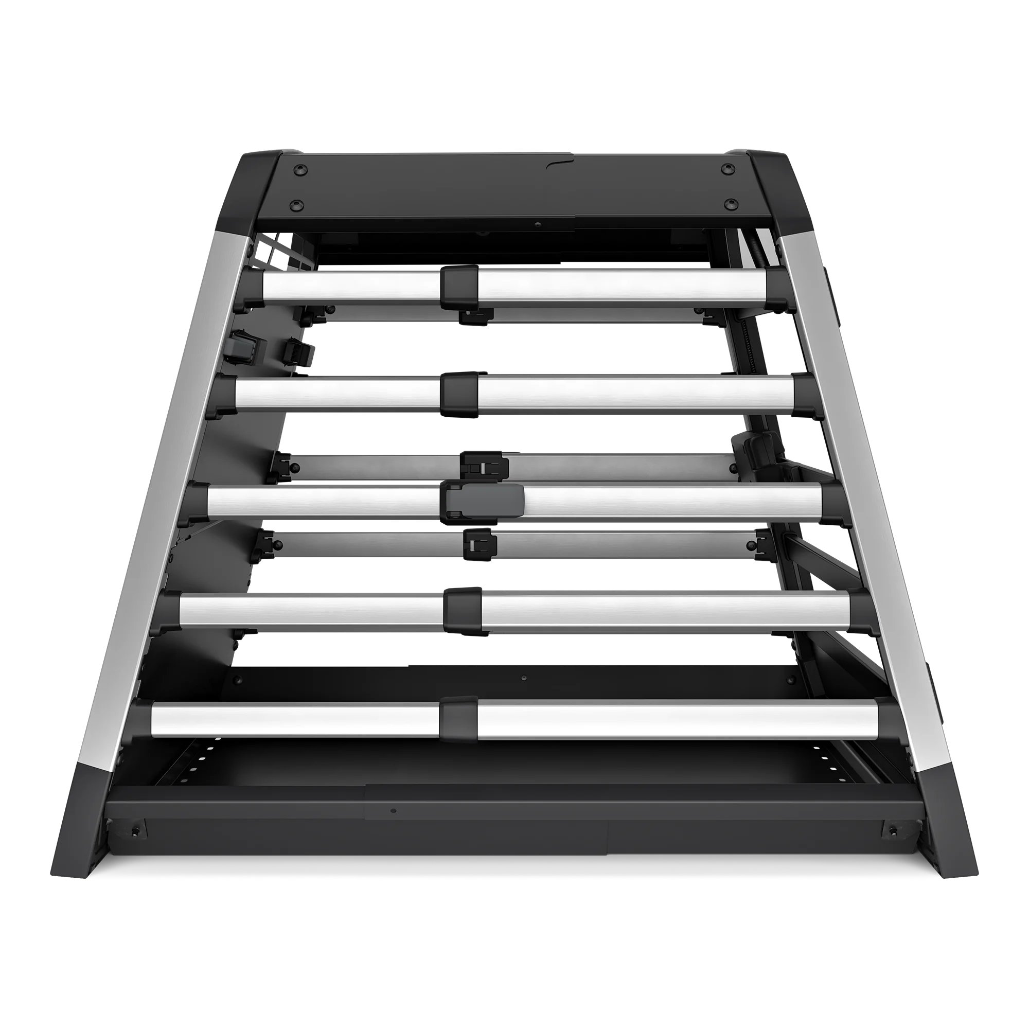 Thule Allax