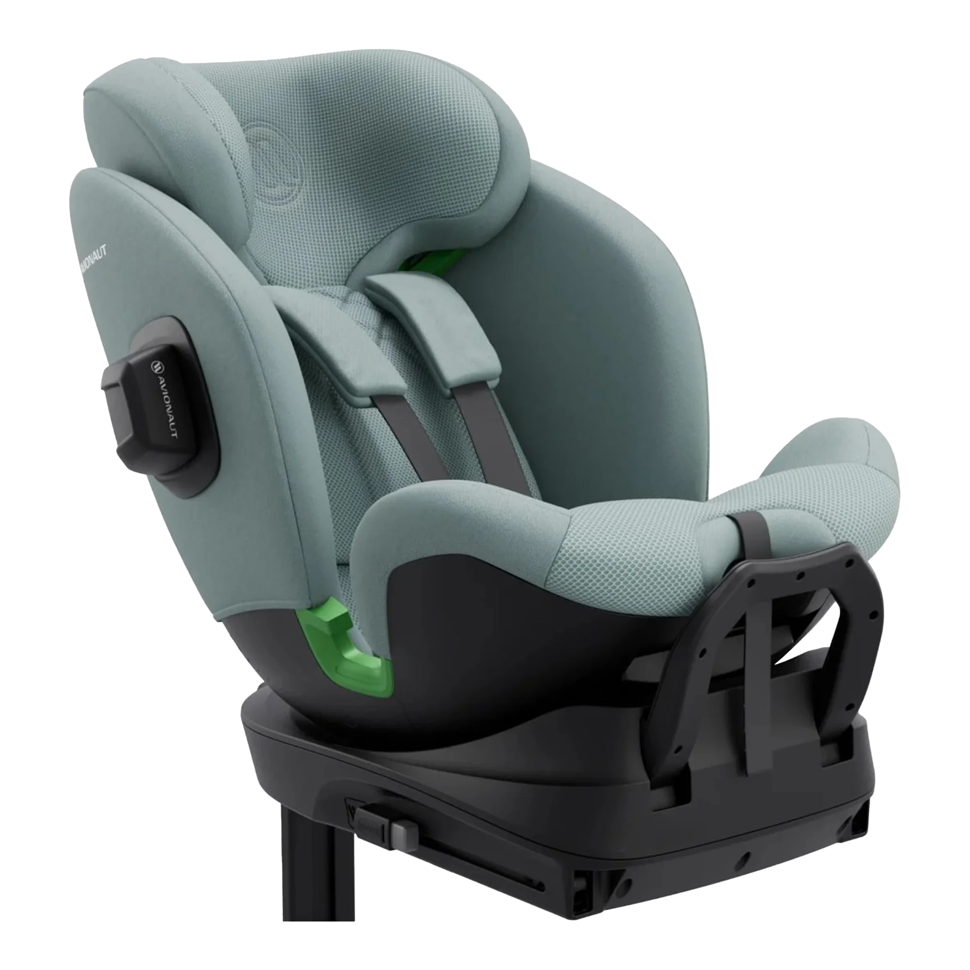 Avionaut Stardust Avionaut Stardust