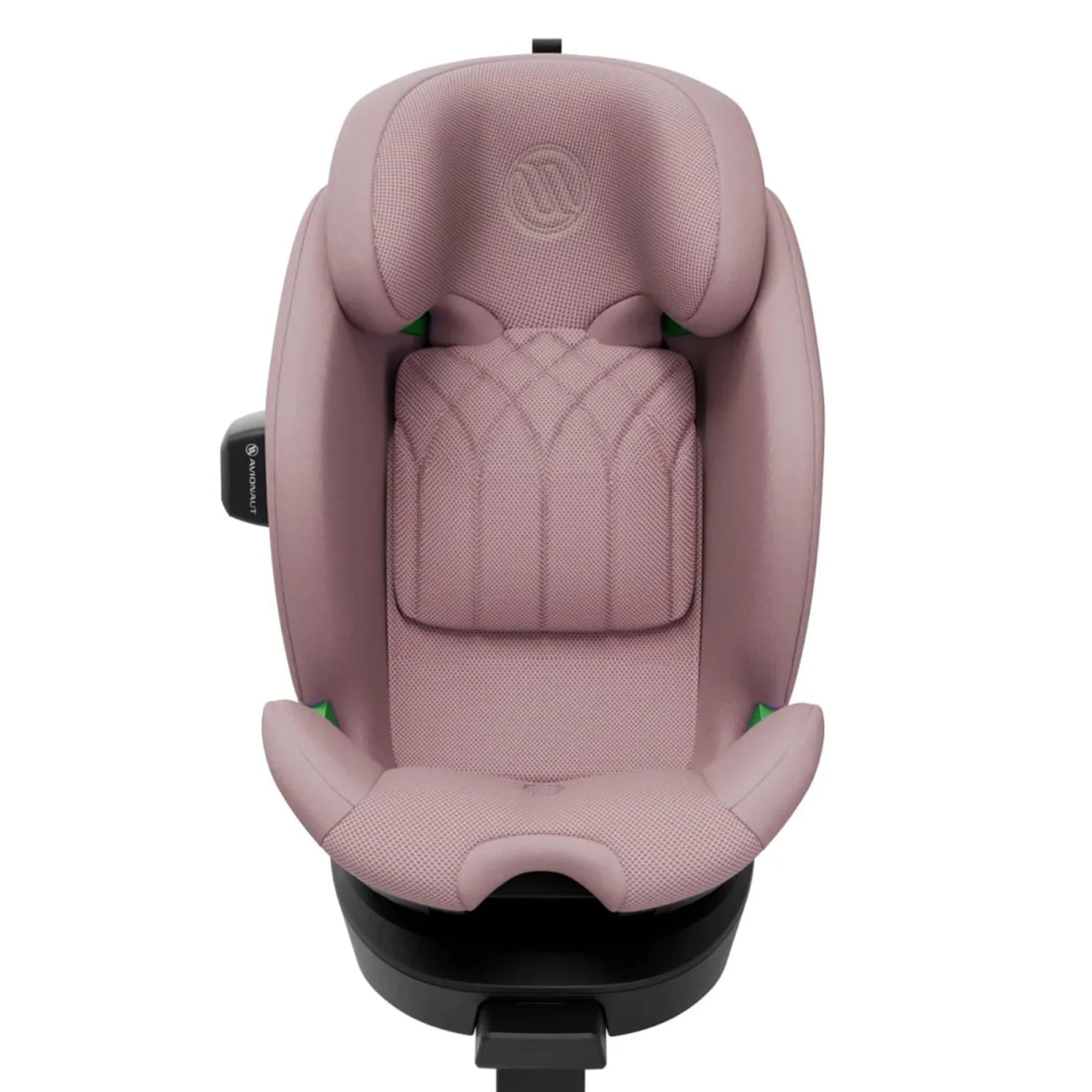 Avionaut Stardust Pink Avionaut Stardust Pink