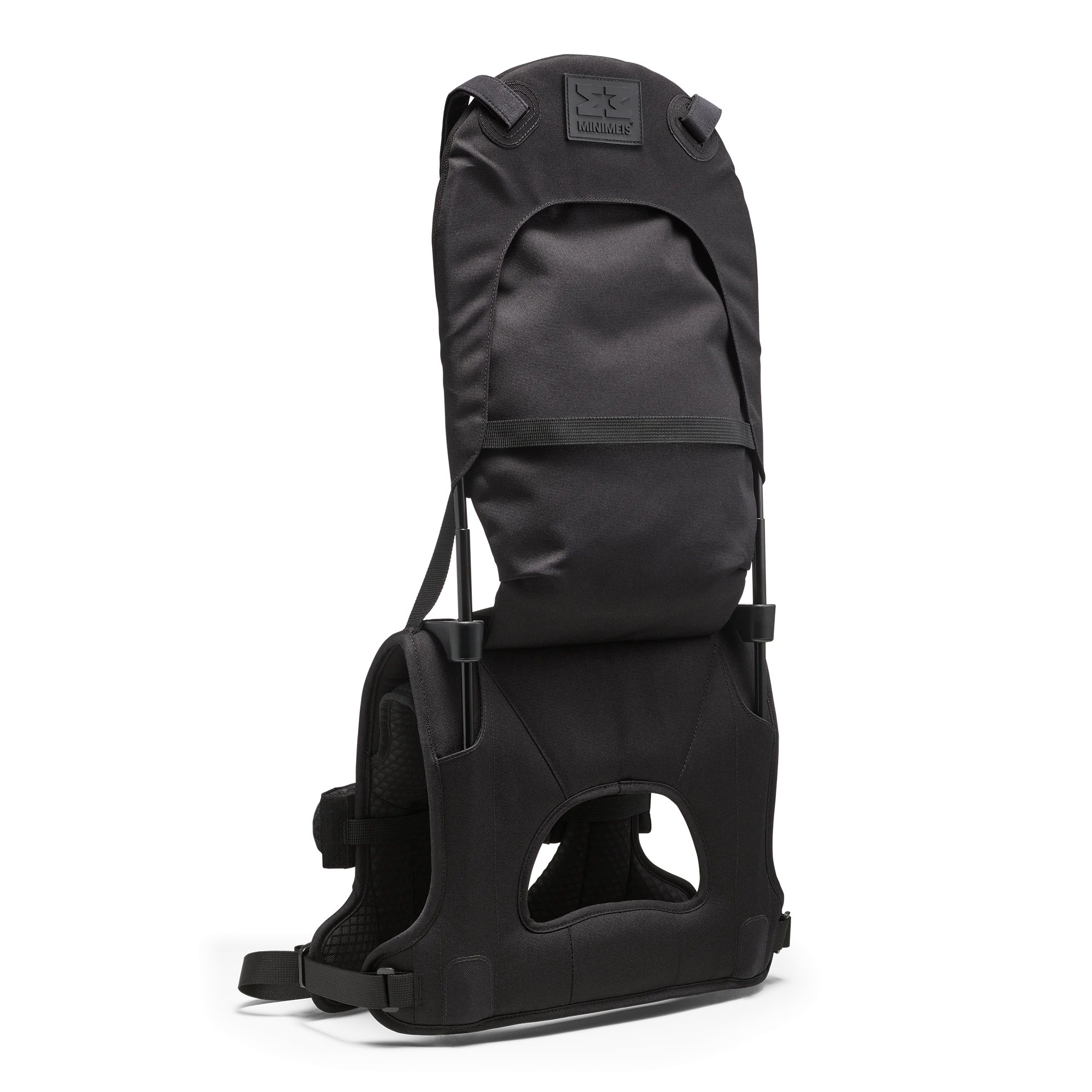 Minimeis Schultertrage G5