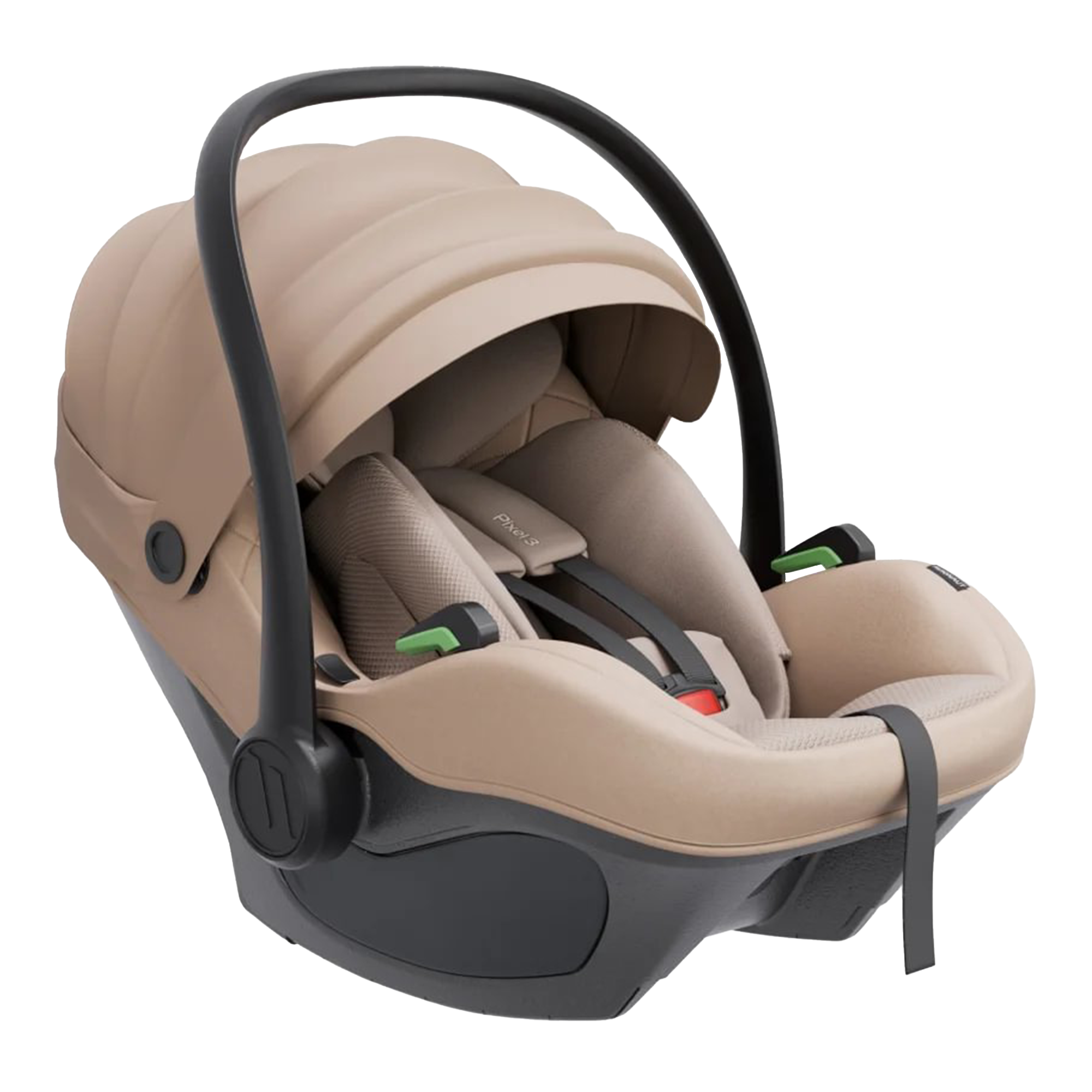 Avionaut Pixel 3 Beige