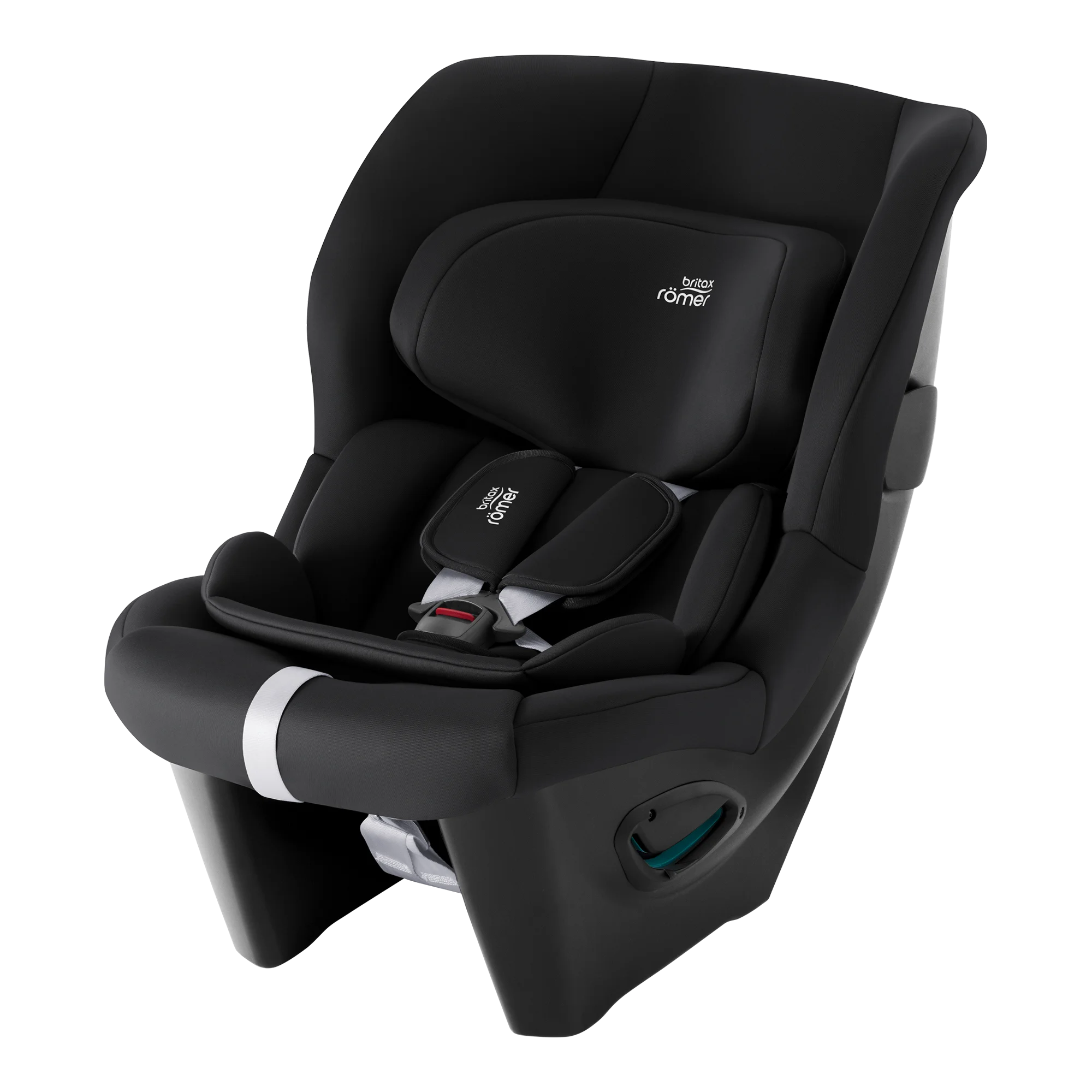 Britax Römer Safe-Way M
