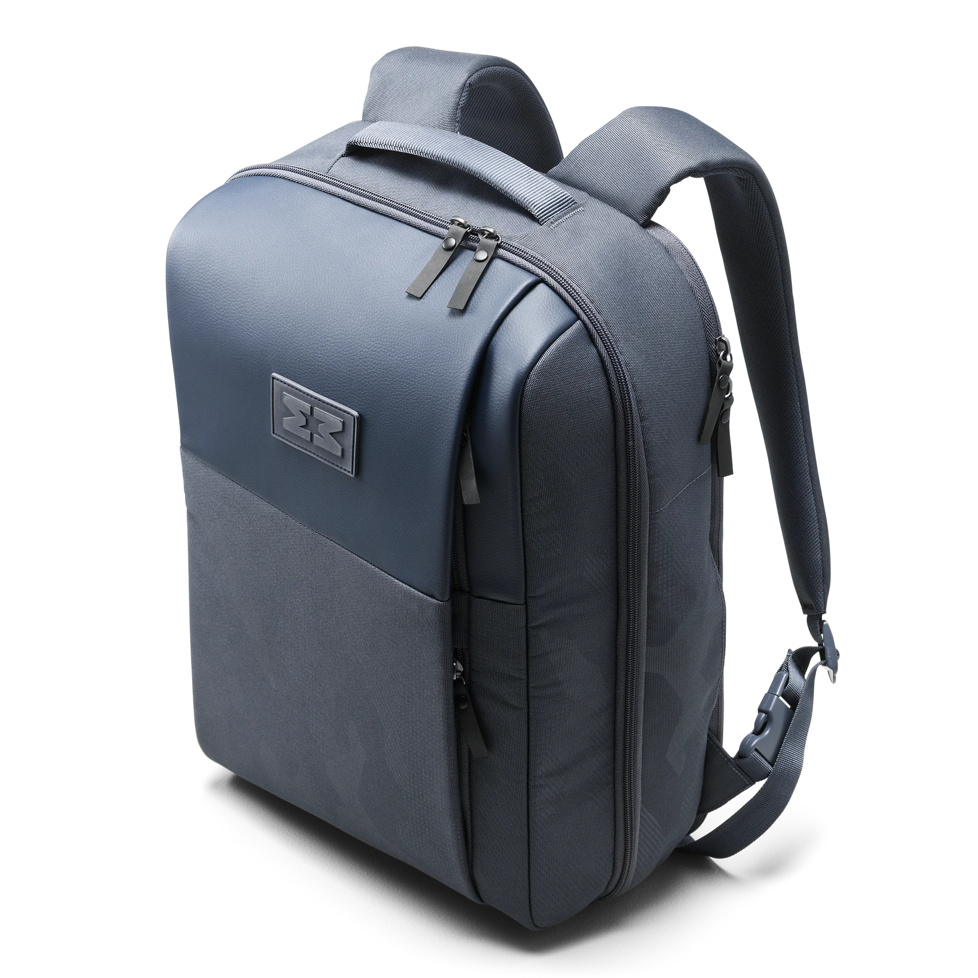 Minimeis HERO Backpack Minimeis HERO Backpack