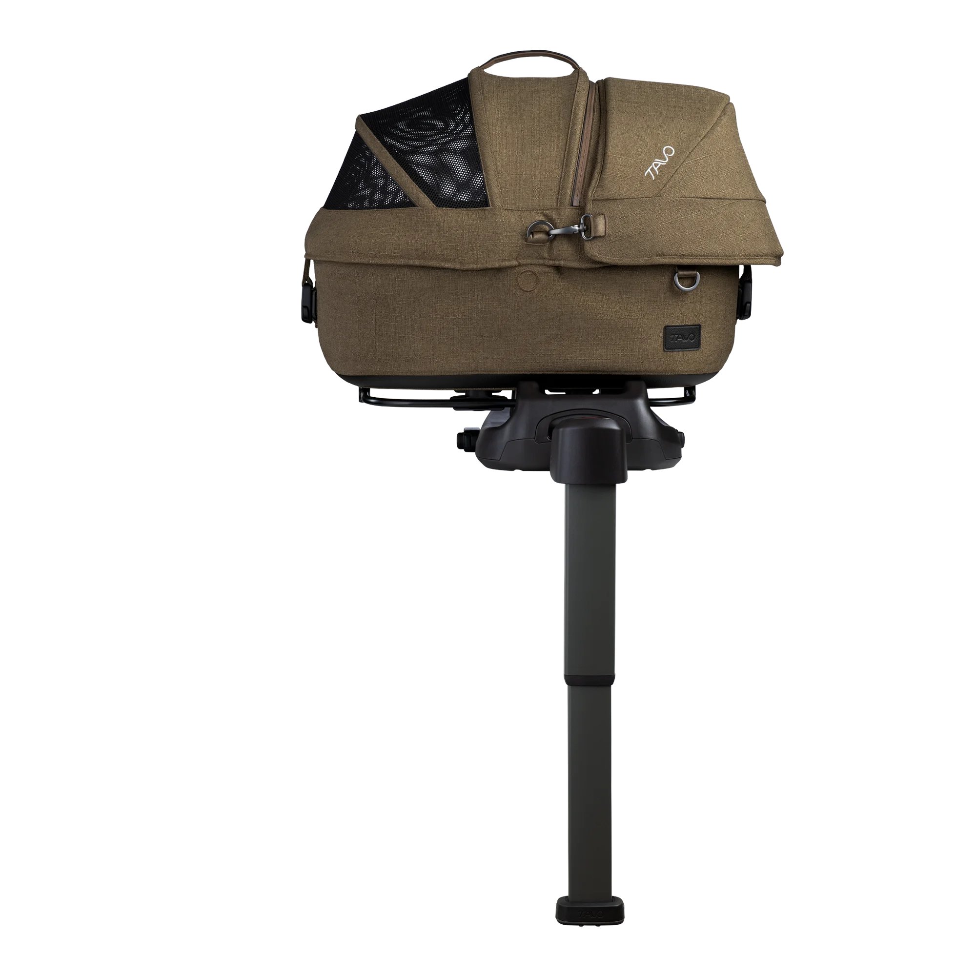 Tavo Maeve S Flex Brindle