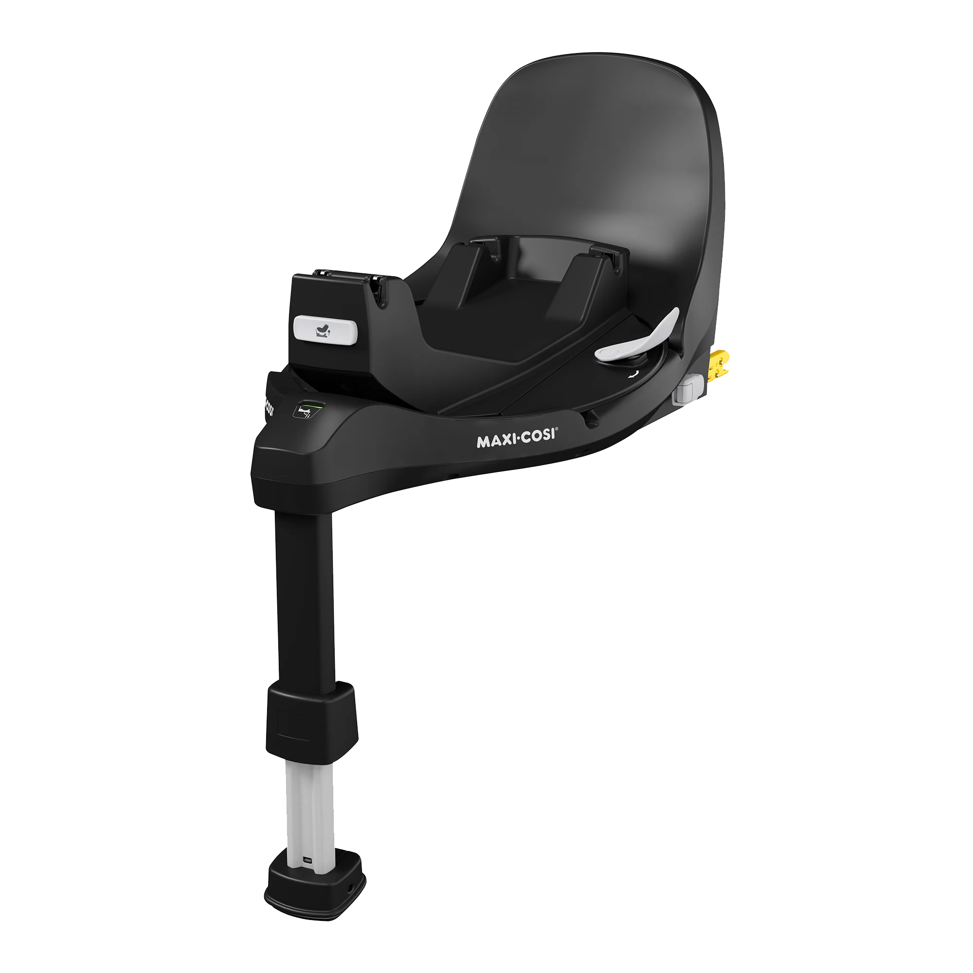 Maxi-Cosi FamilyFix 360 Pro