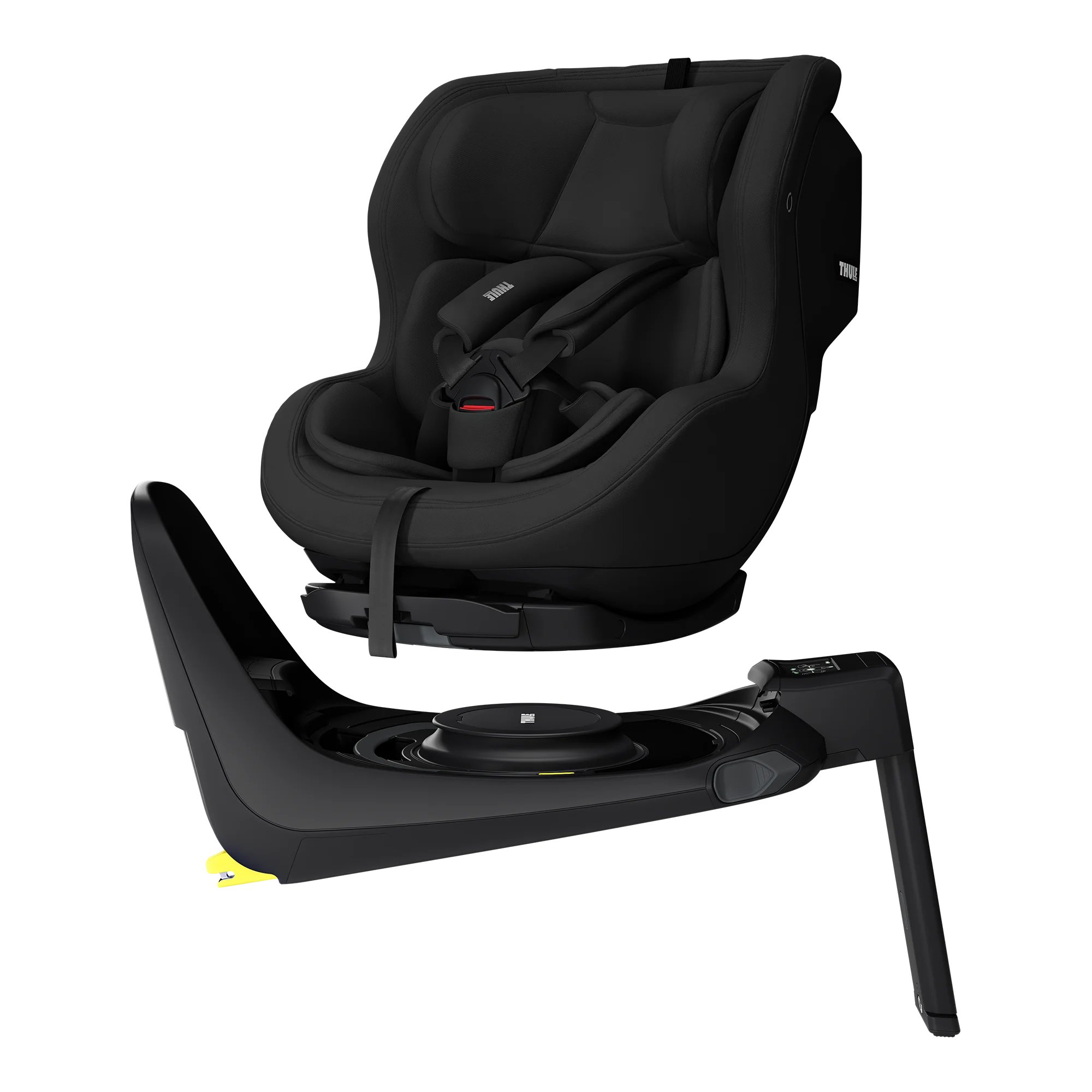 Thule Elm Thule Elm RWF