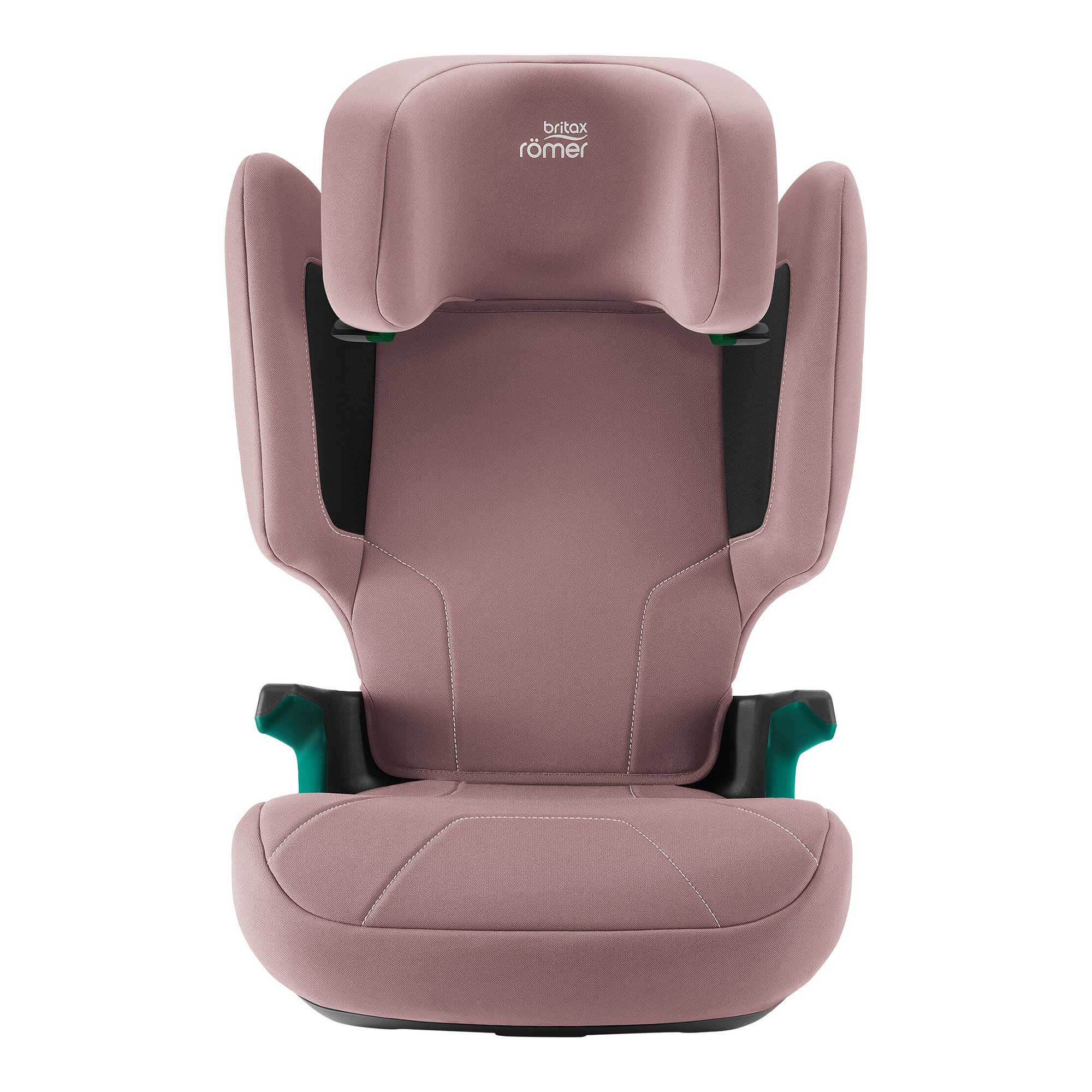 Britax Römer Hi-Liner Dusty Rose