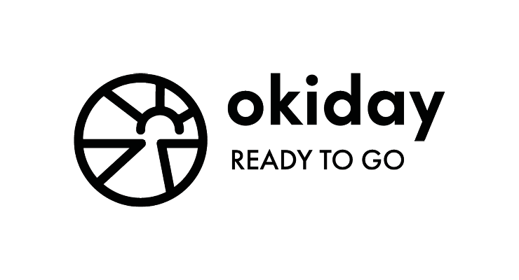 Okiday