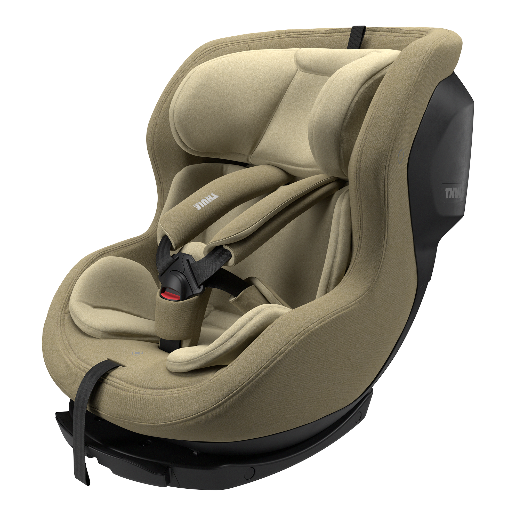Thule Elm Faded Khaki