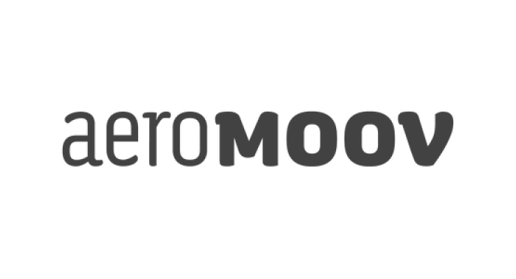 AeroMoov AeroMoov