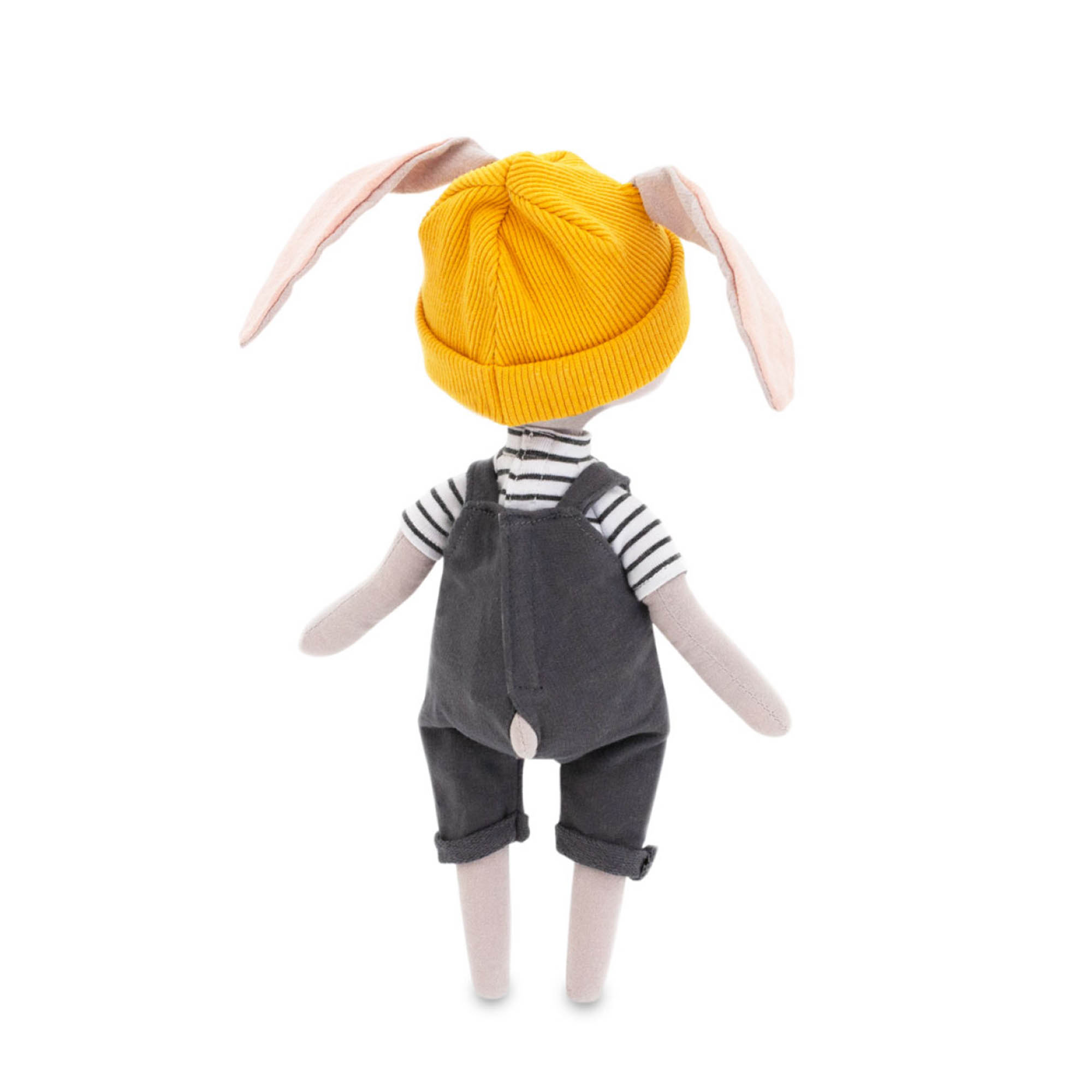 Timmy der Hase Timmy der Hase