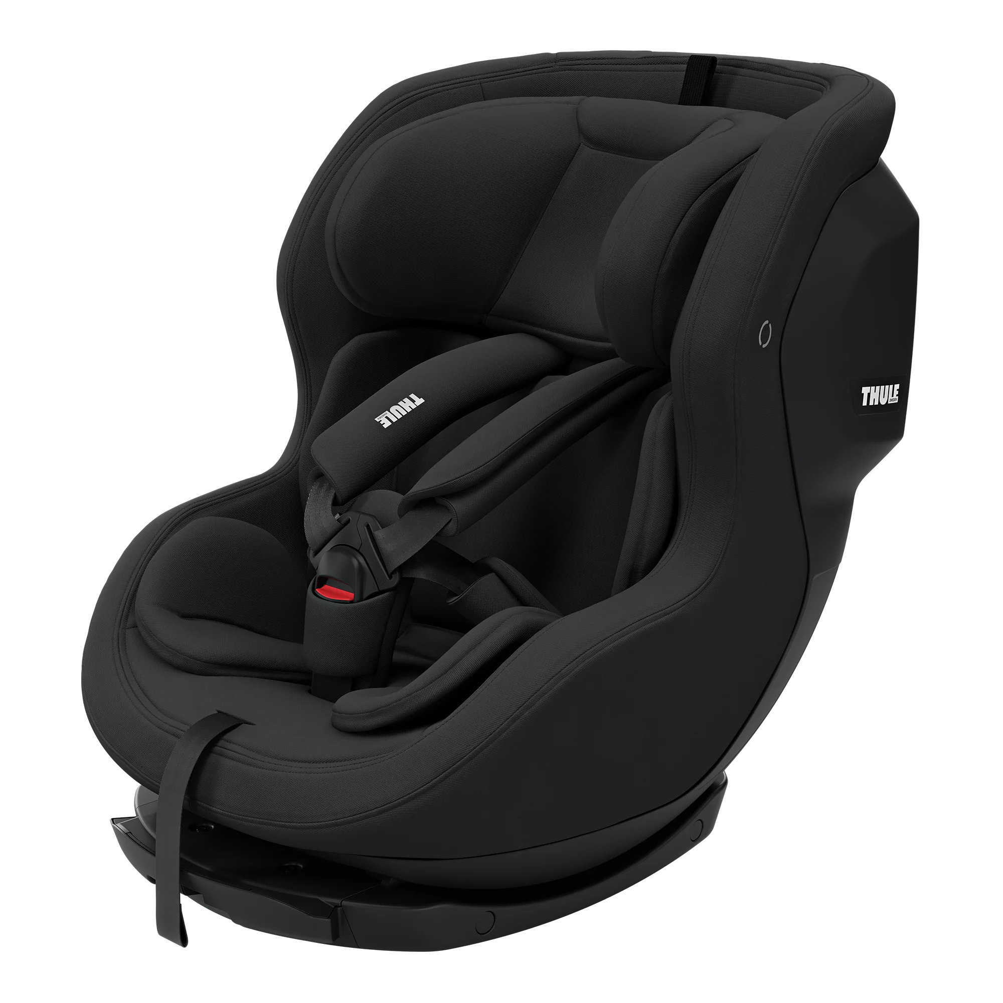 Thule Elm Thule Elm RWF
