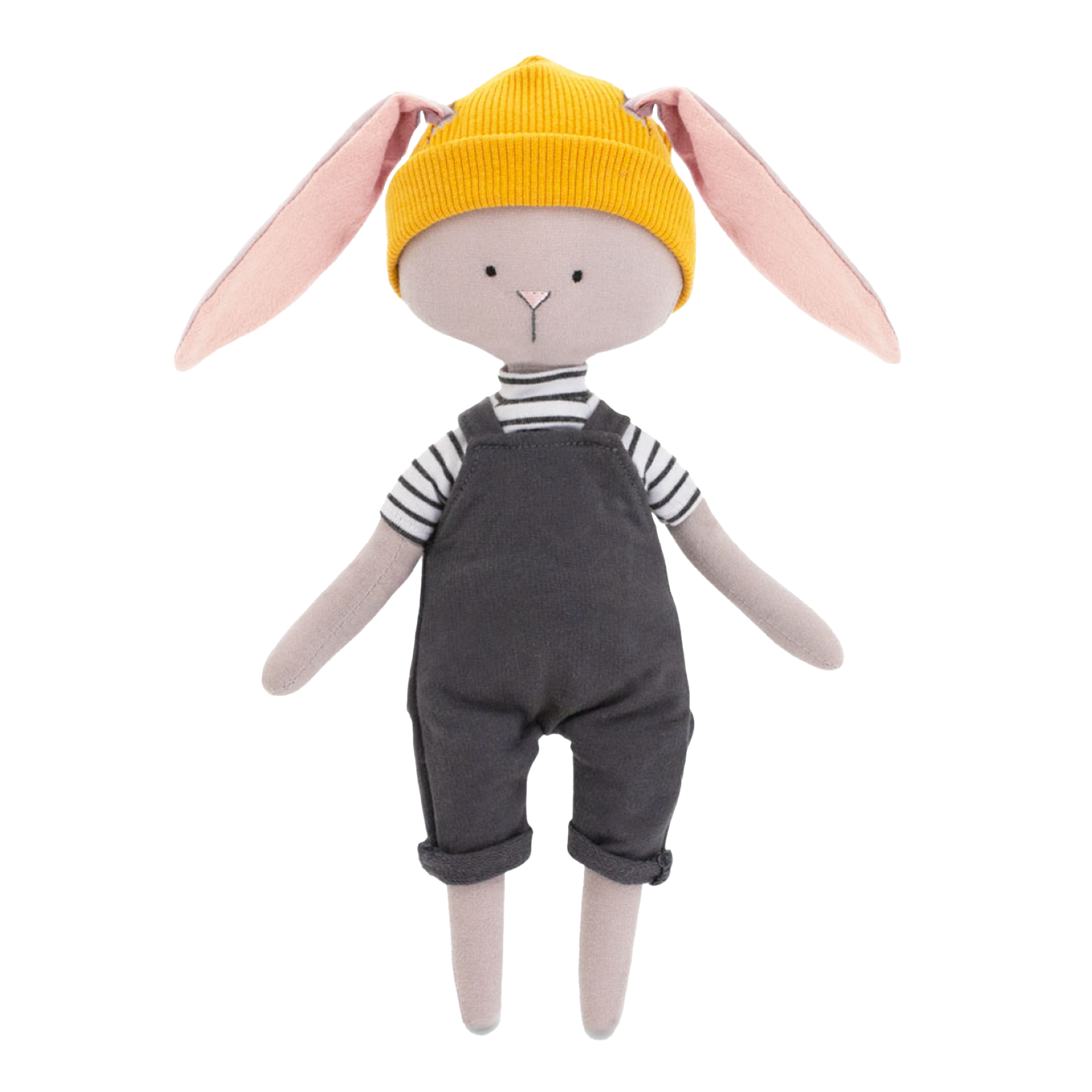 Timmy der Hase Timmy der Hase
