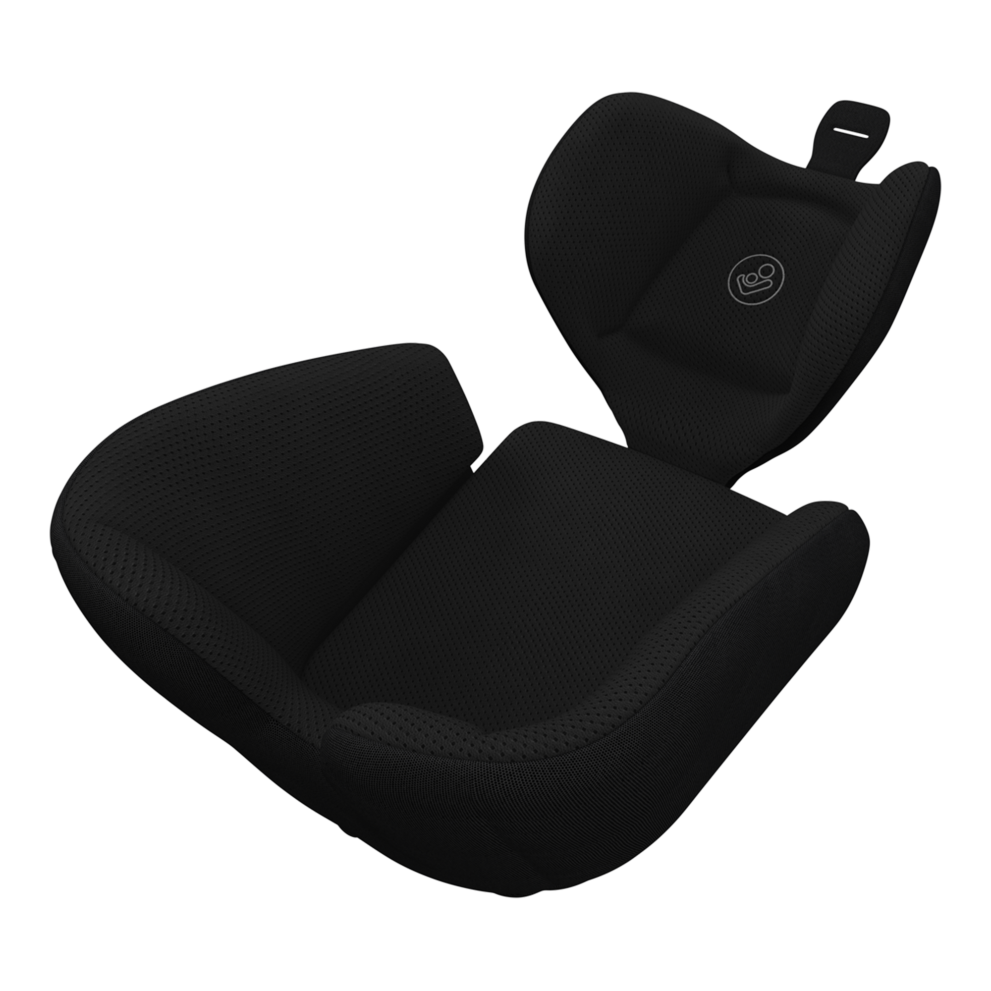 Maxi-Cosi Pearl XL Slide Pro Neugeboreneneinlage