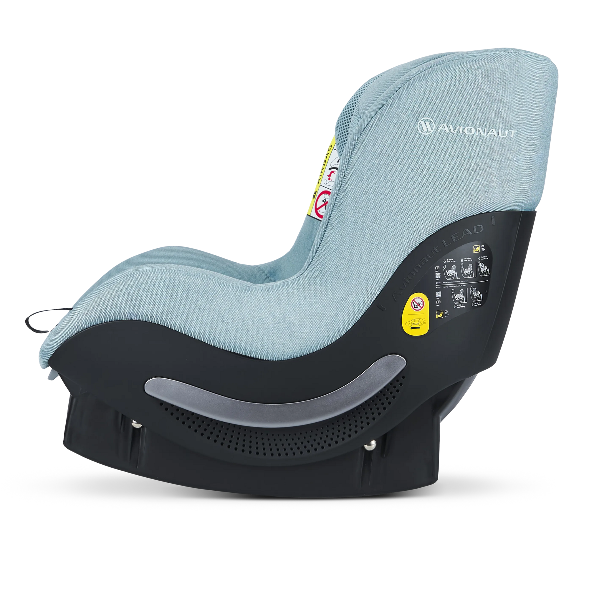 Avionaut AeroFIX AirFlow Mint