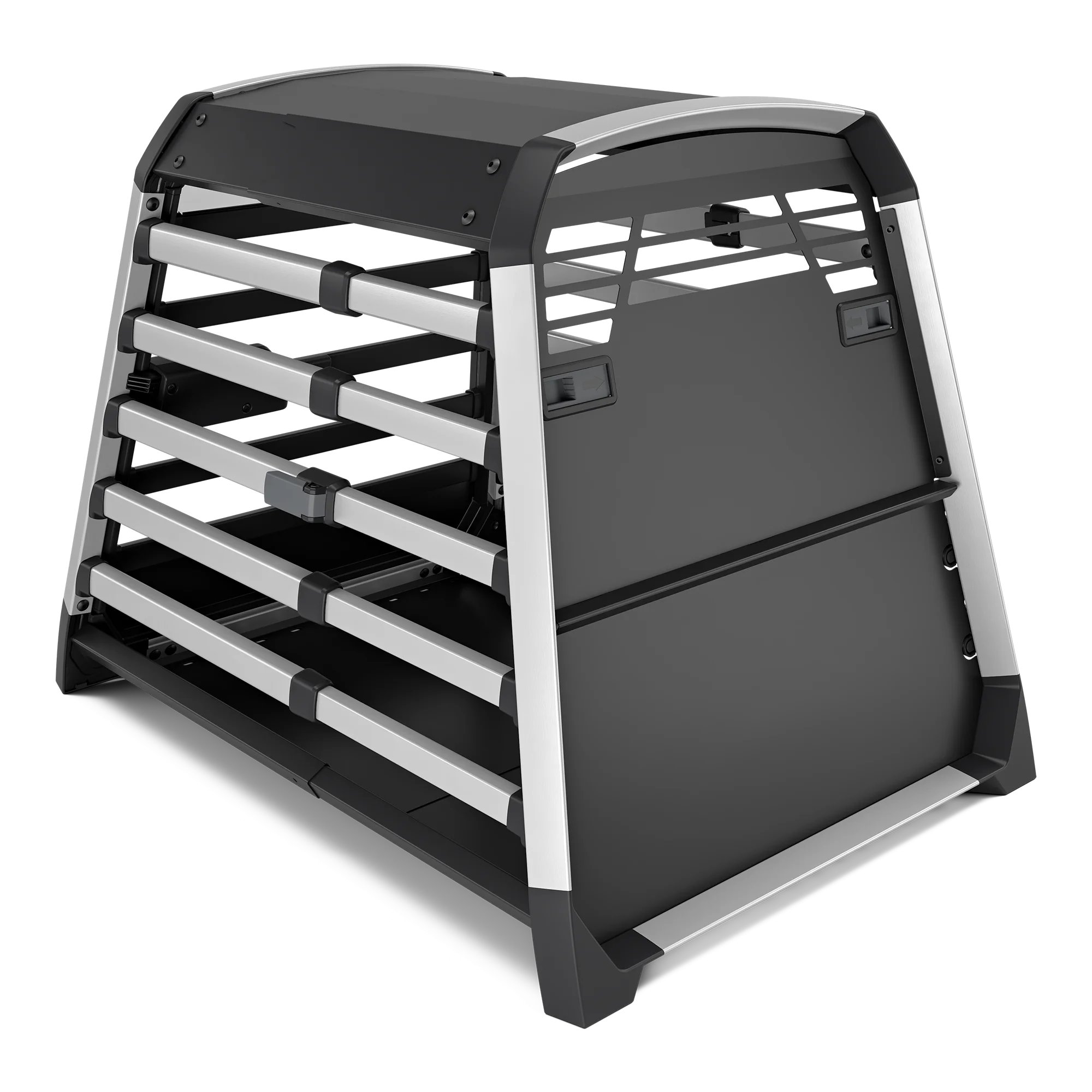 Thule Allax