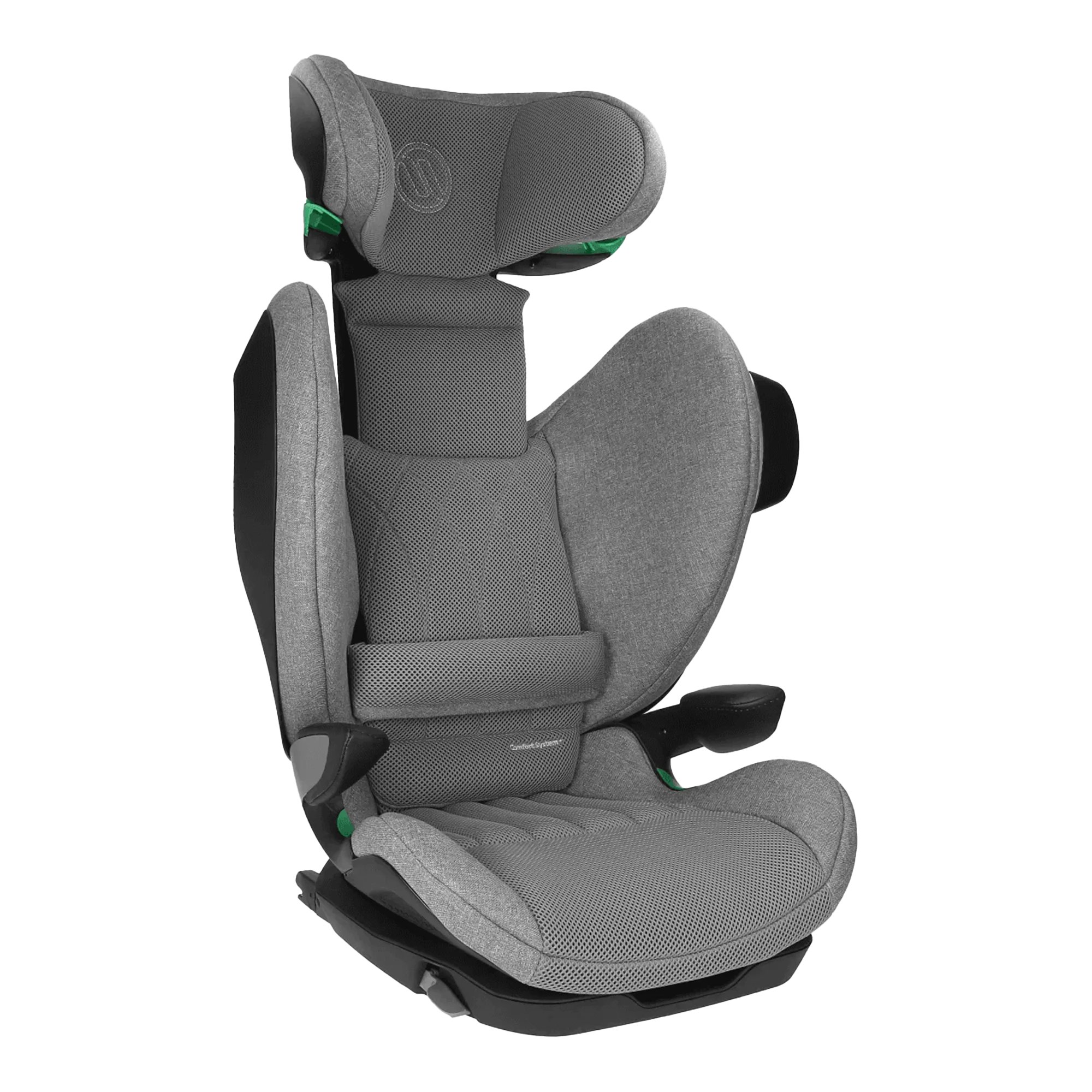Avionaut MaxSpace Airflow Grau Avionaut MaxSpace Airflow Grau