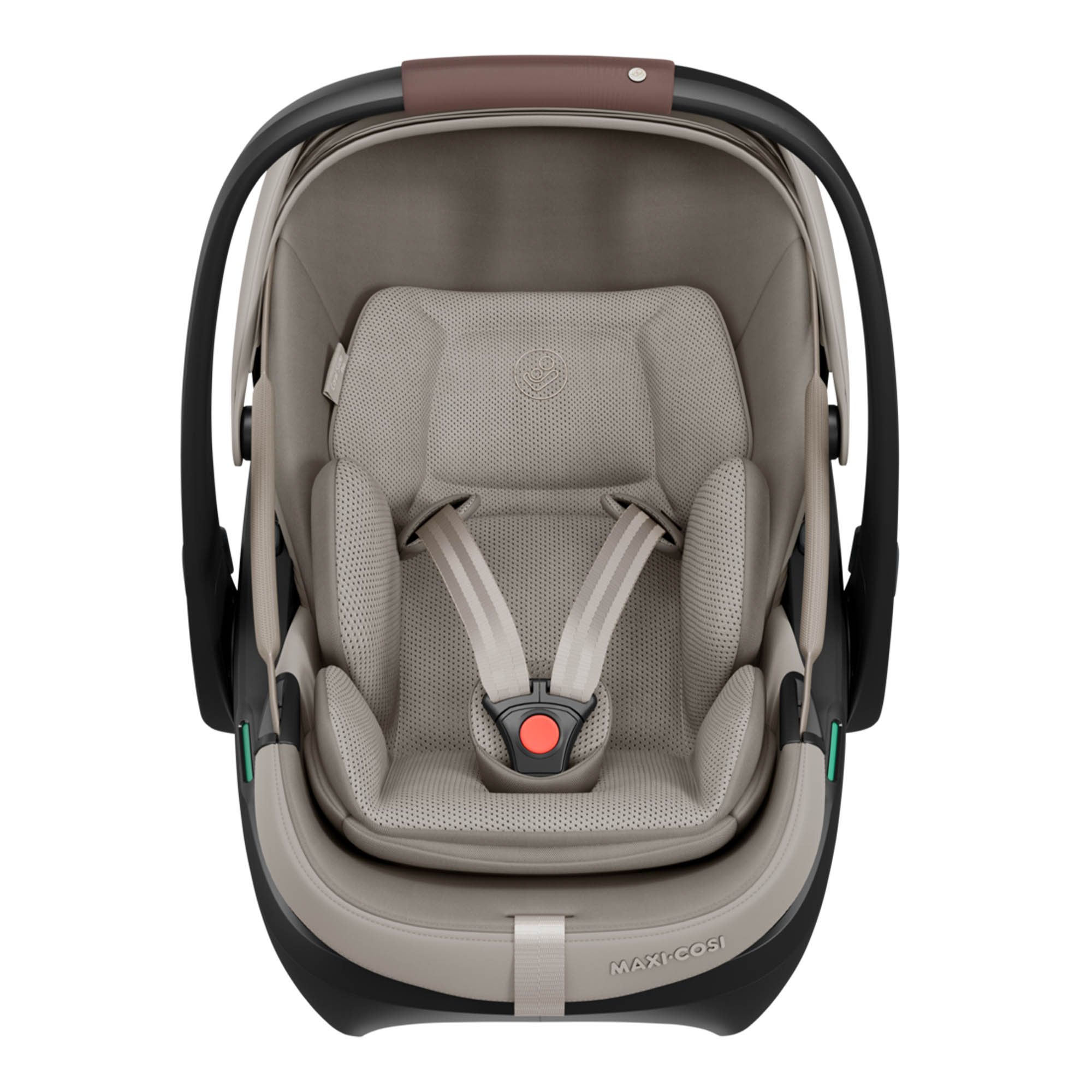 MaxiCosi_Coral_SlidePro_SapphireSand_02.jpg Maxi-Cosi Coral Slide Pro Sapphire Sand