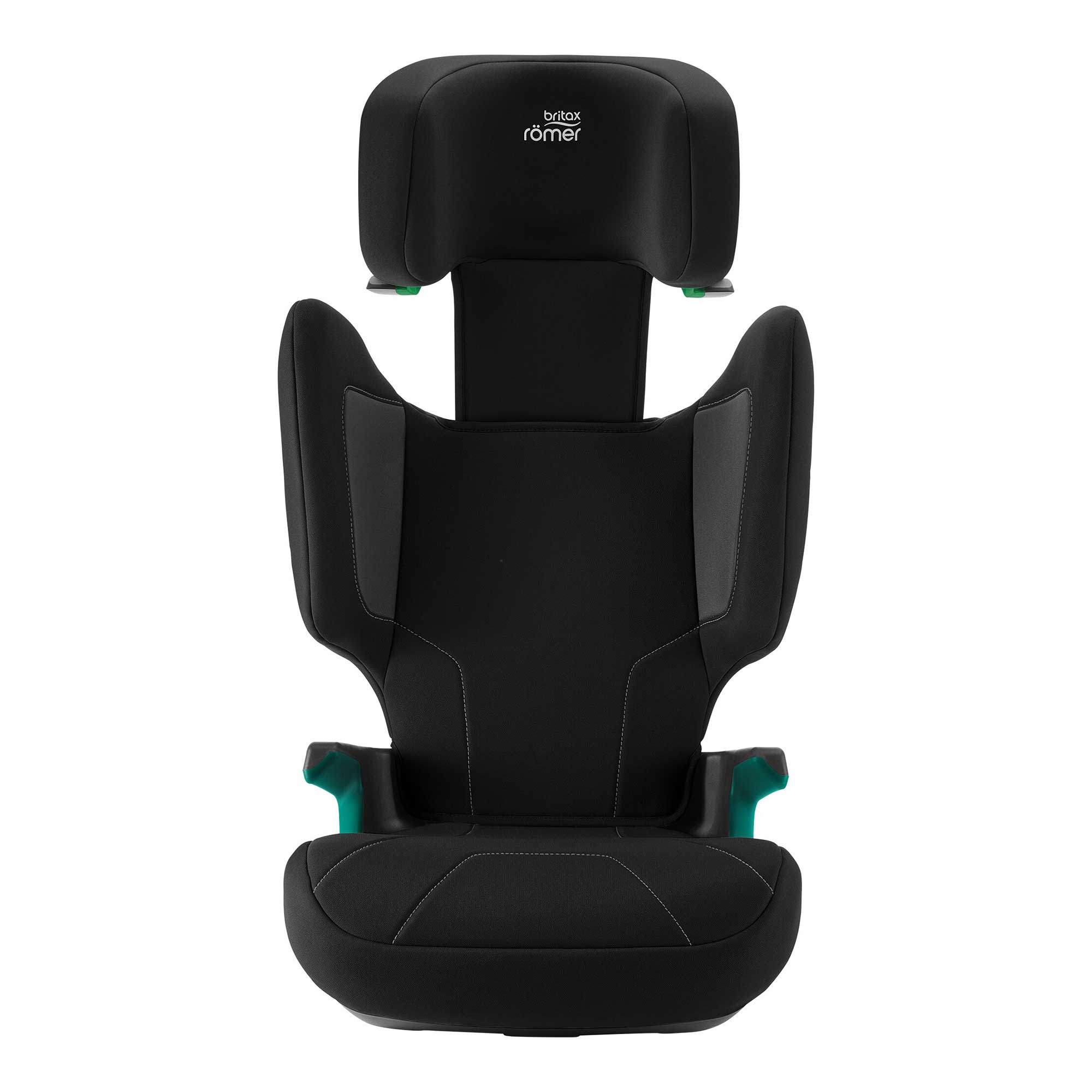 ZP_BR_Hi-Liner_SpaceBlack_04 Britax Römer Hi-Liner Space Black