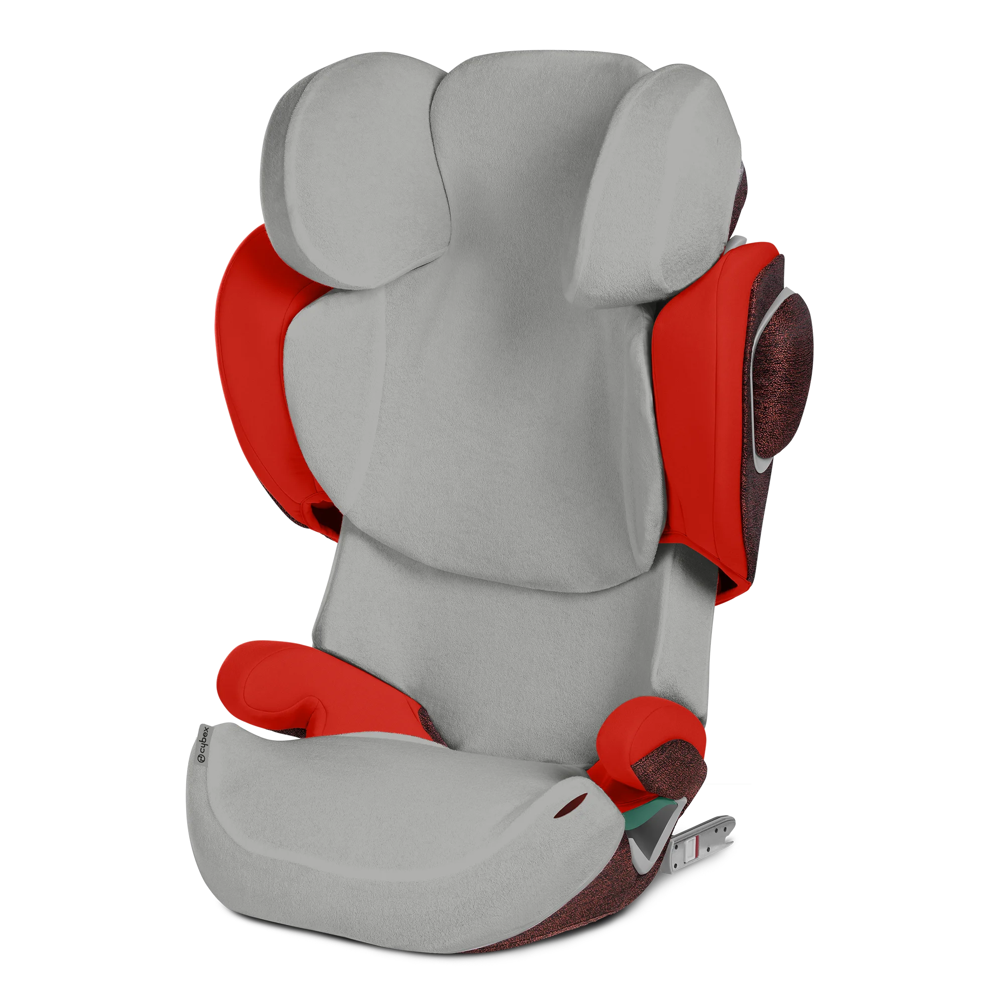 Cybex Schonbezug für Solution T Cybex Schonbezug für Solution T