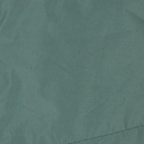 Dark Sea Green Seashell Sand