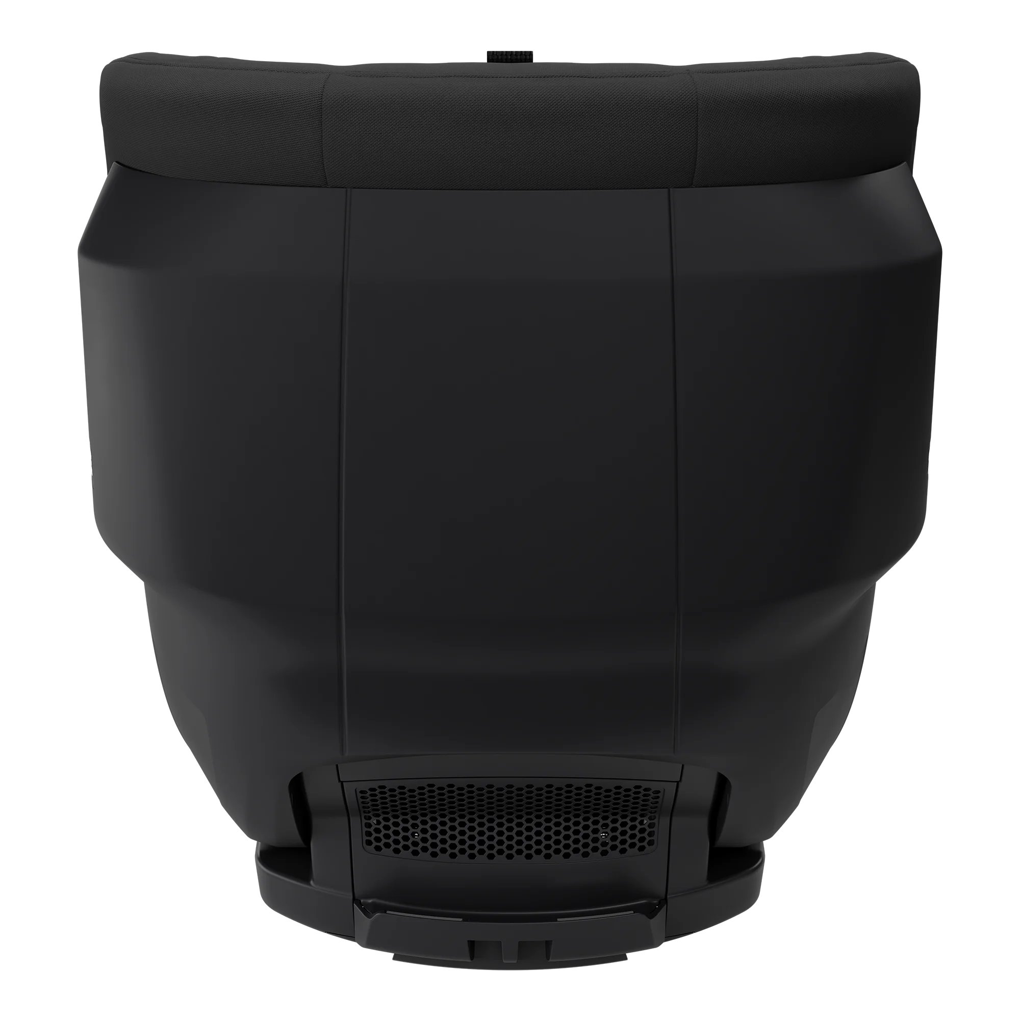 Thule Elm Thule Elm RWF
