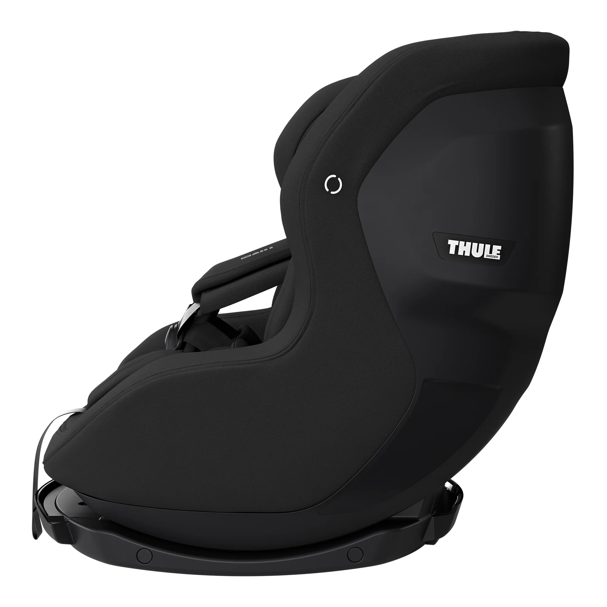Thule Elm RWF
