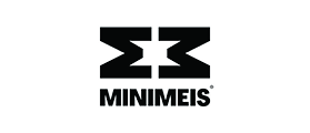 Minimeis