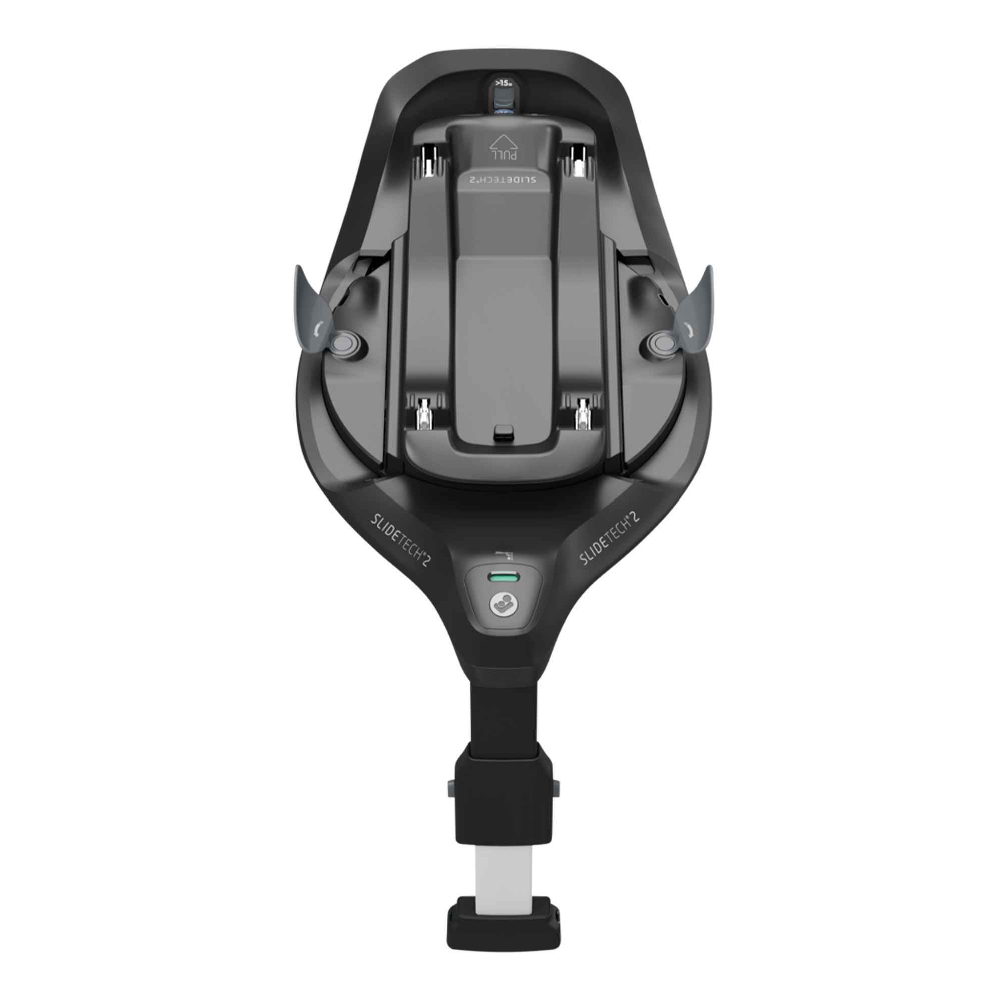 Maxi-Cosi Family Fix Slide Pro Maxi-Cosi Family Fix Slide Pro