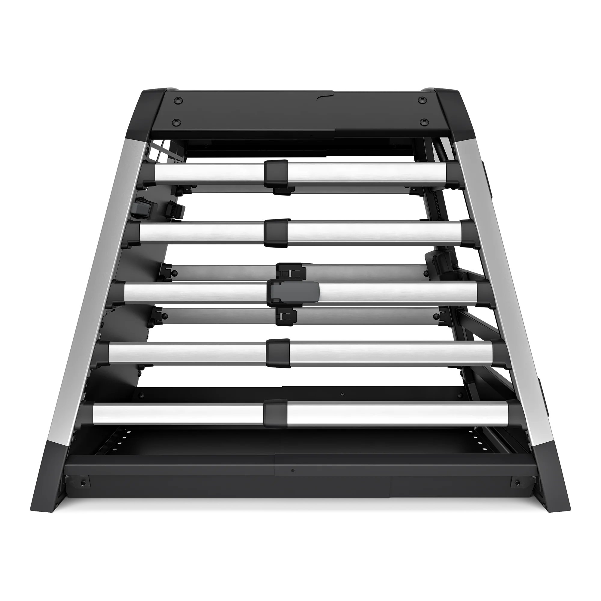 Thule Allax Thule Allax