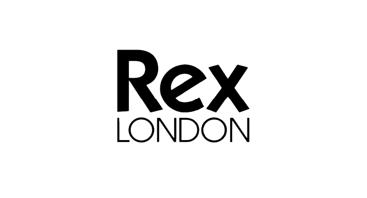 Rex London