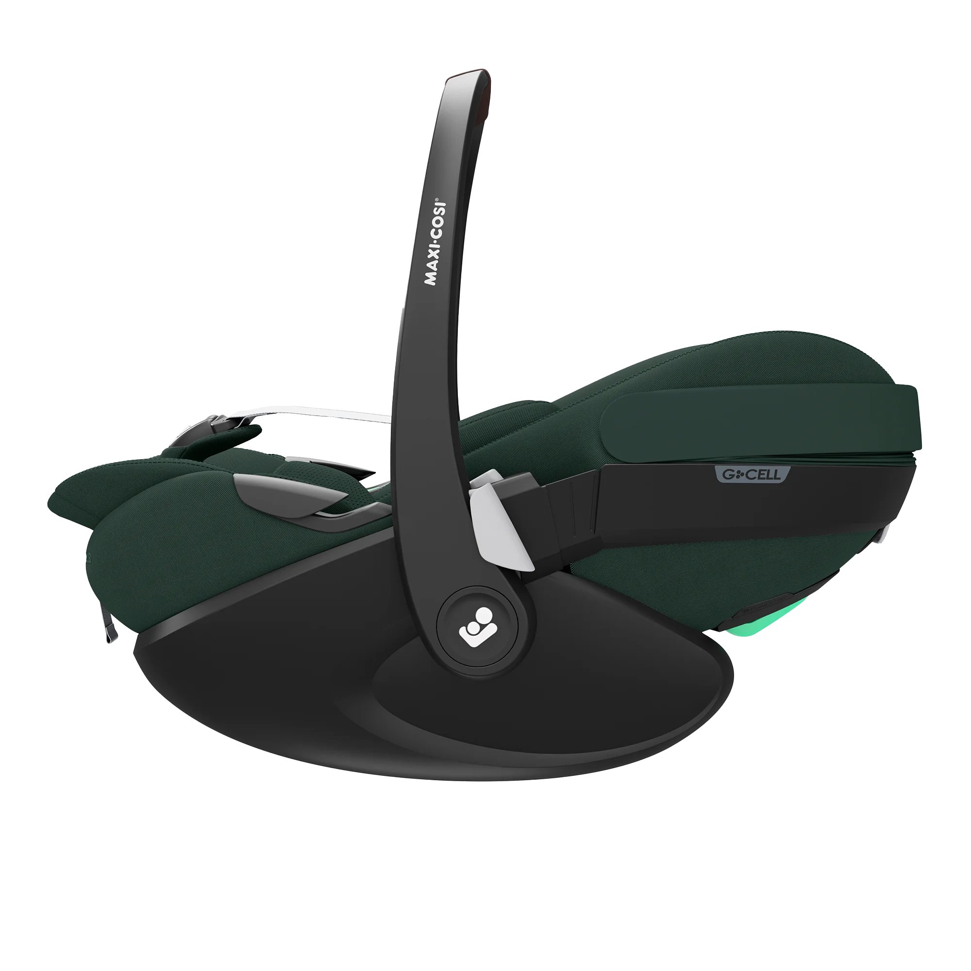 Maxi-Cosi Pebble 360 Pro 2