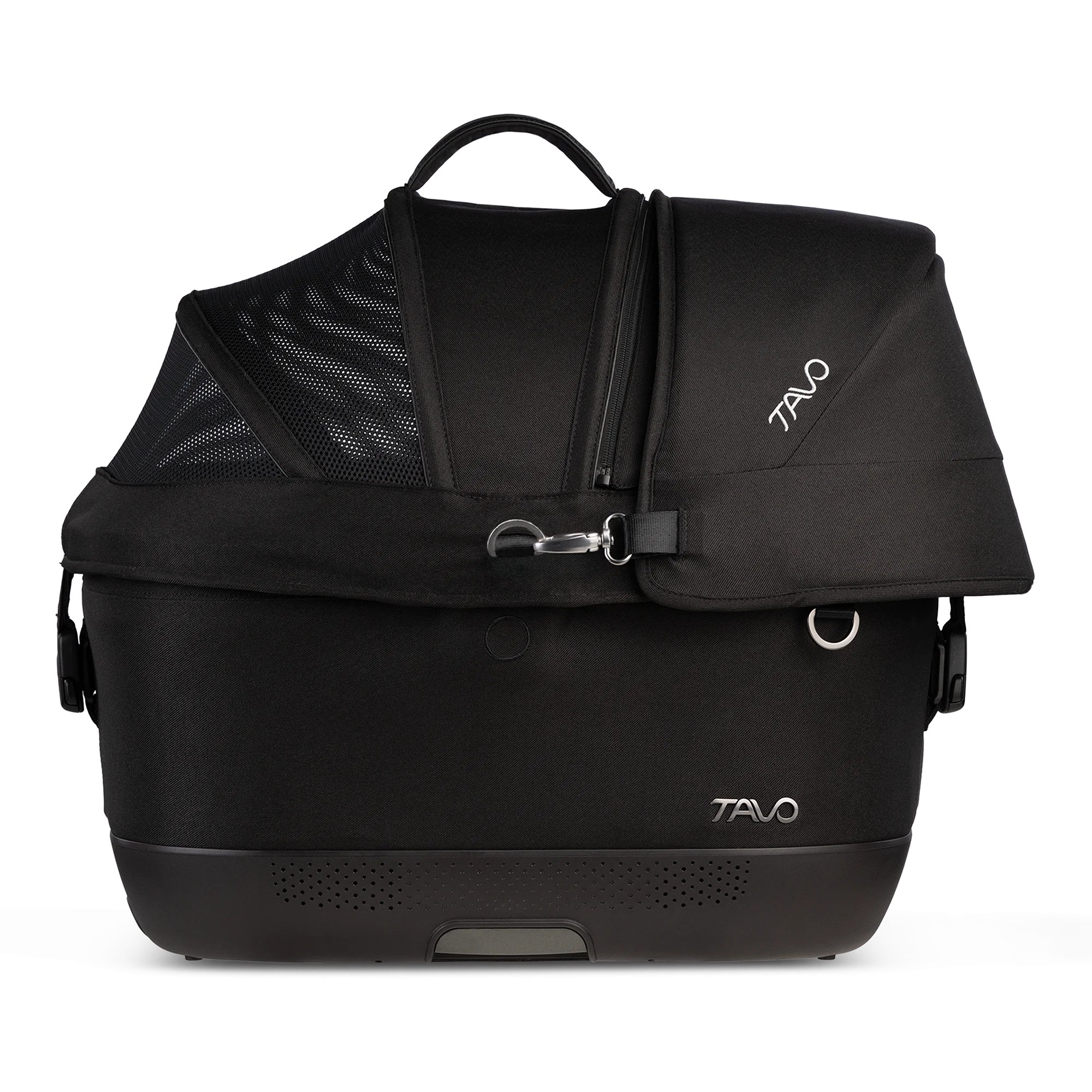 Tavo Maeve ISO 5X Onyx