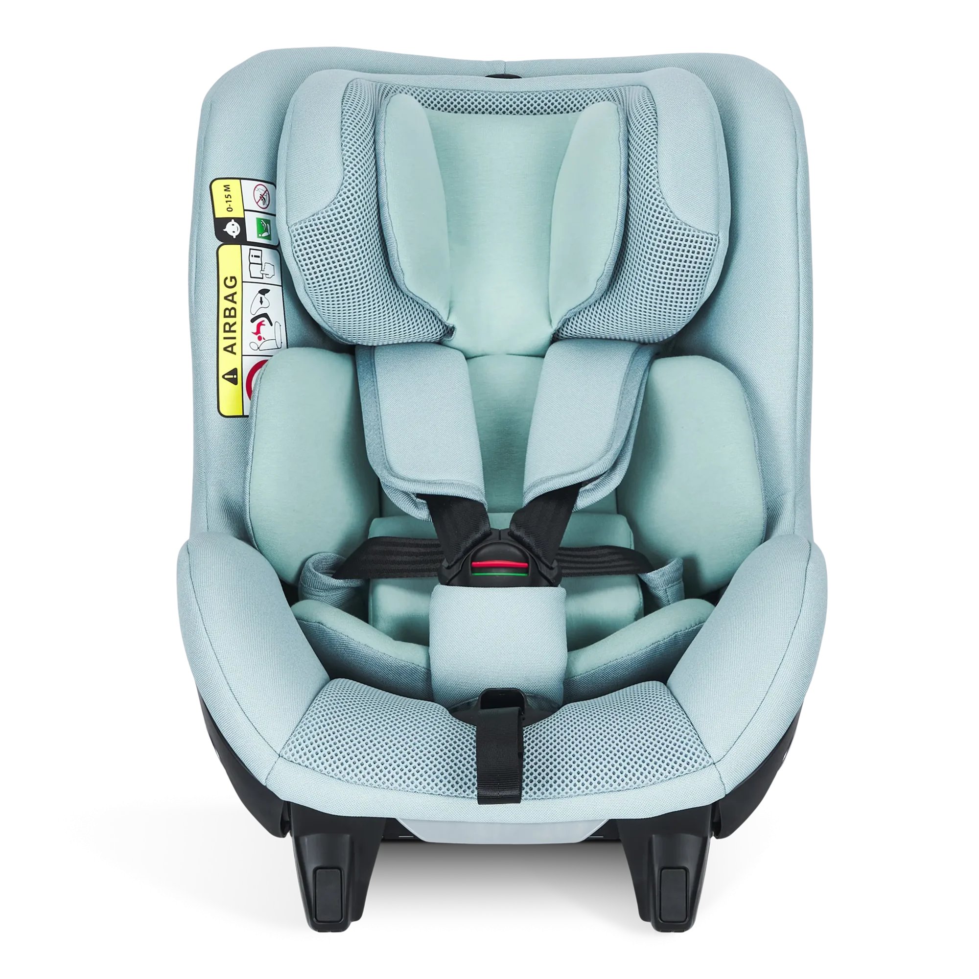 Avionaut AeroFIX RWF AirFlow Mint