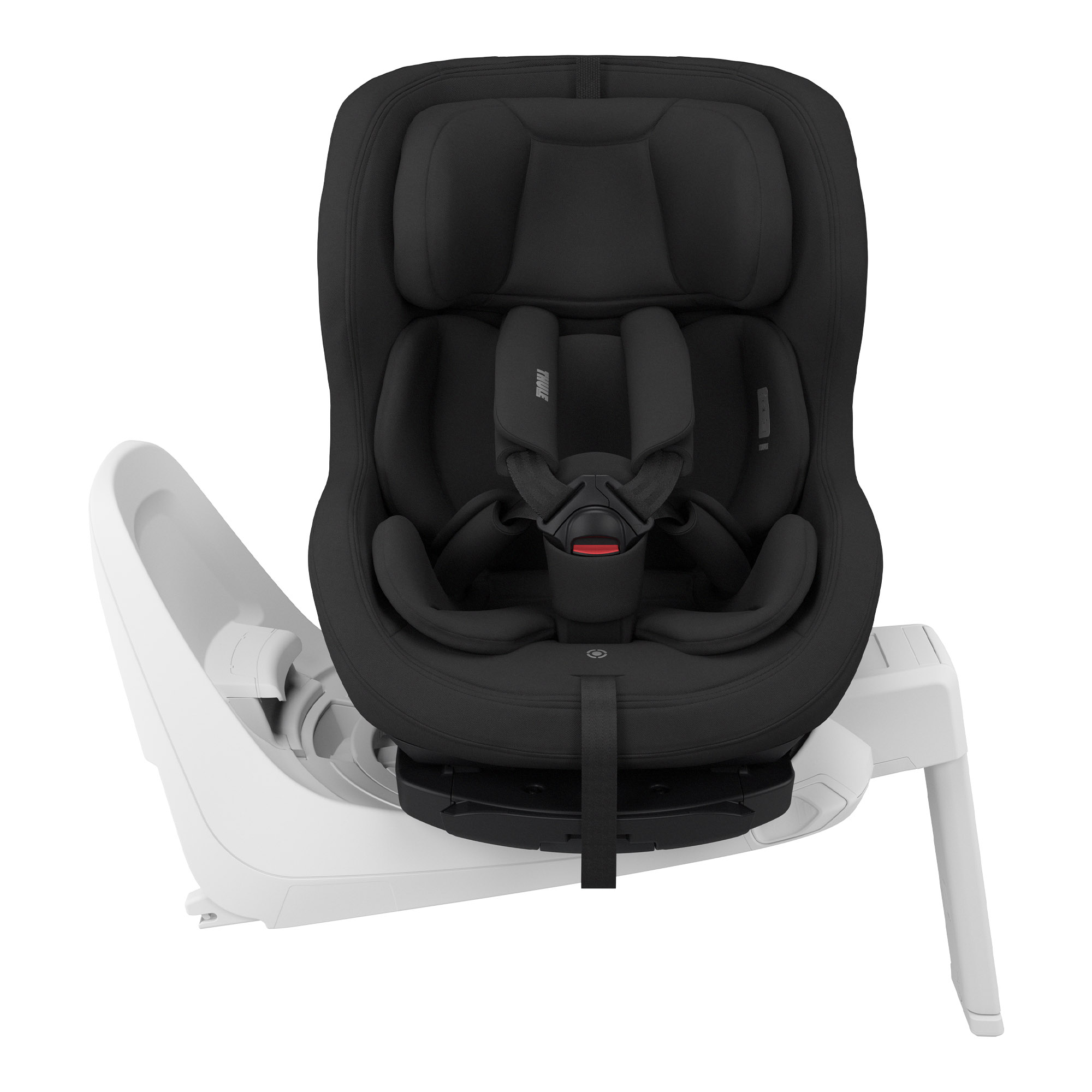 Thule_Elm_Black_14000042_05.jpg Thule Elm RWF Black