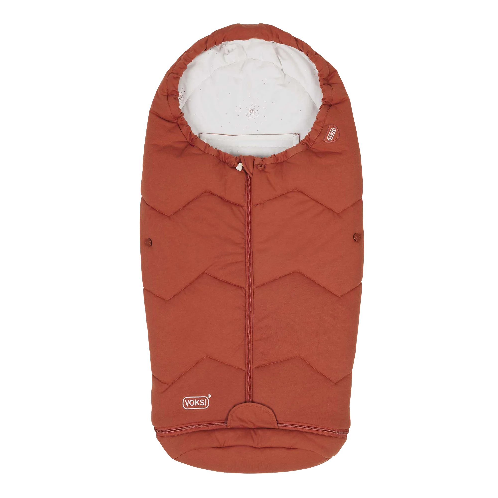 Voksi Sky Light Terracotta Seeds Voksi Sky Light Terracotta Seeds