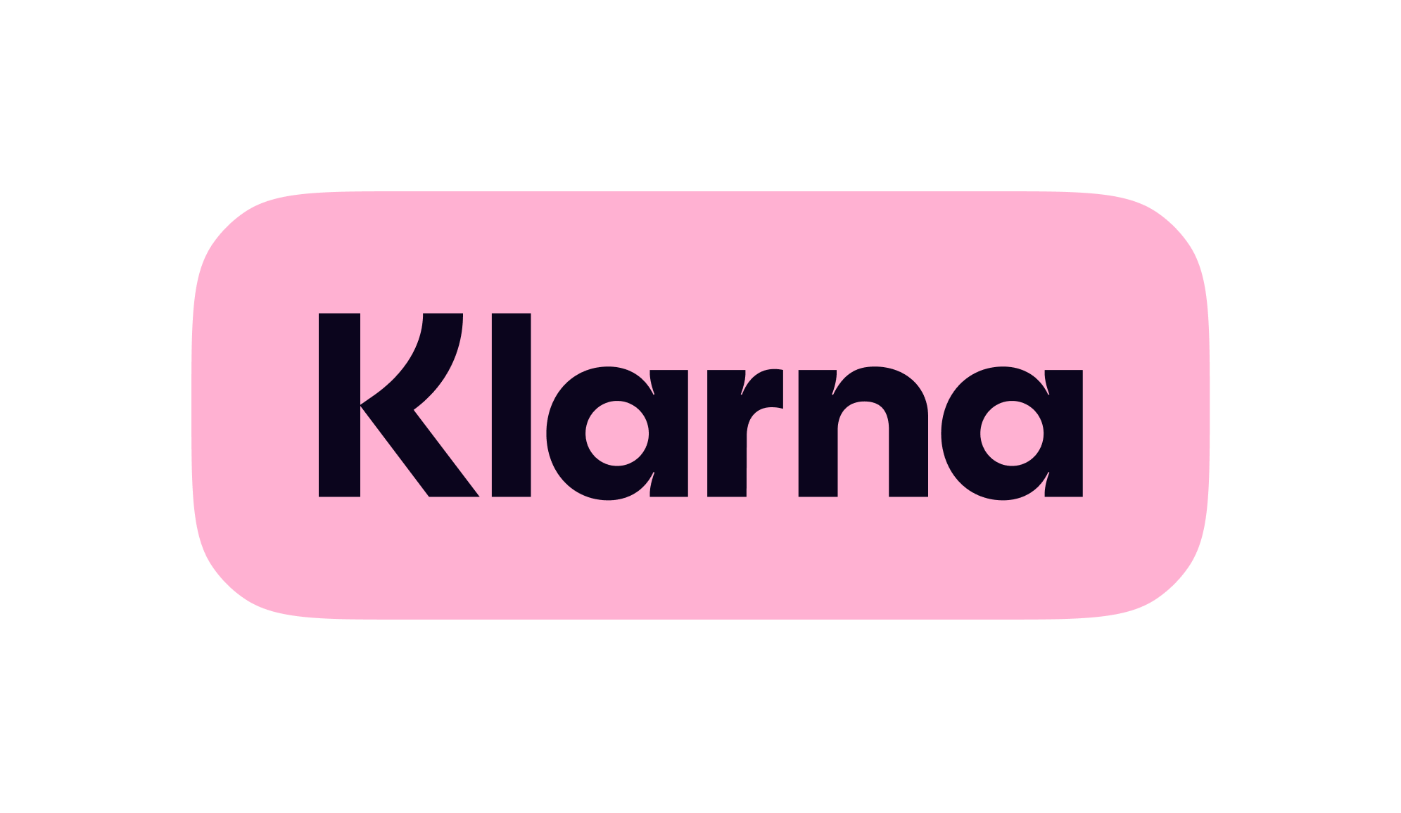Klarna Express Checkout Klarna Express Checkout