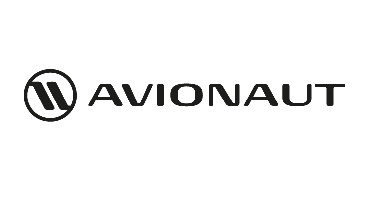 Avionaut Avionaut