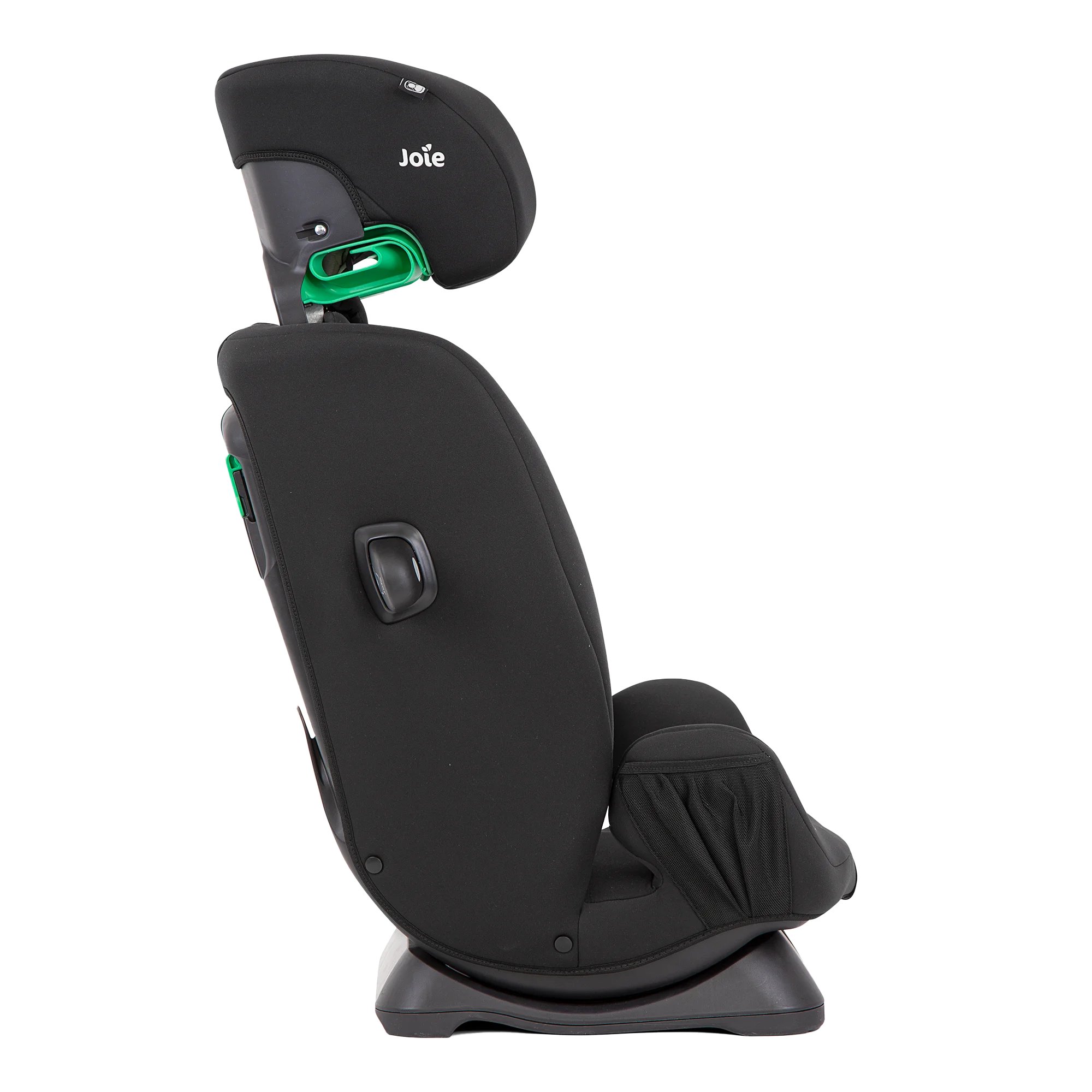 Joie Every Stage R129 Shale