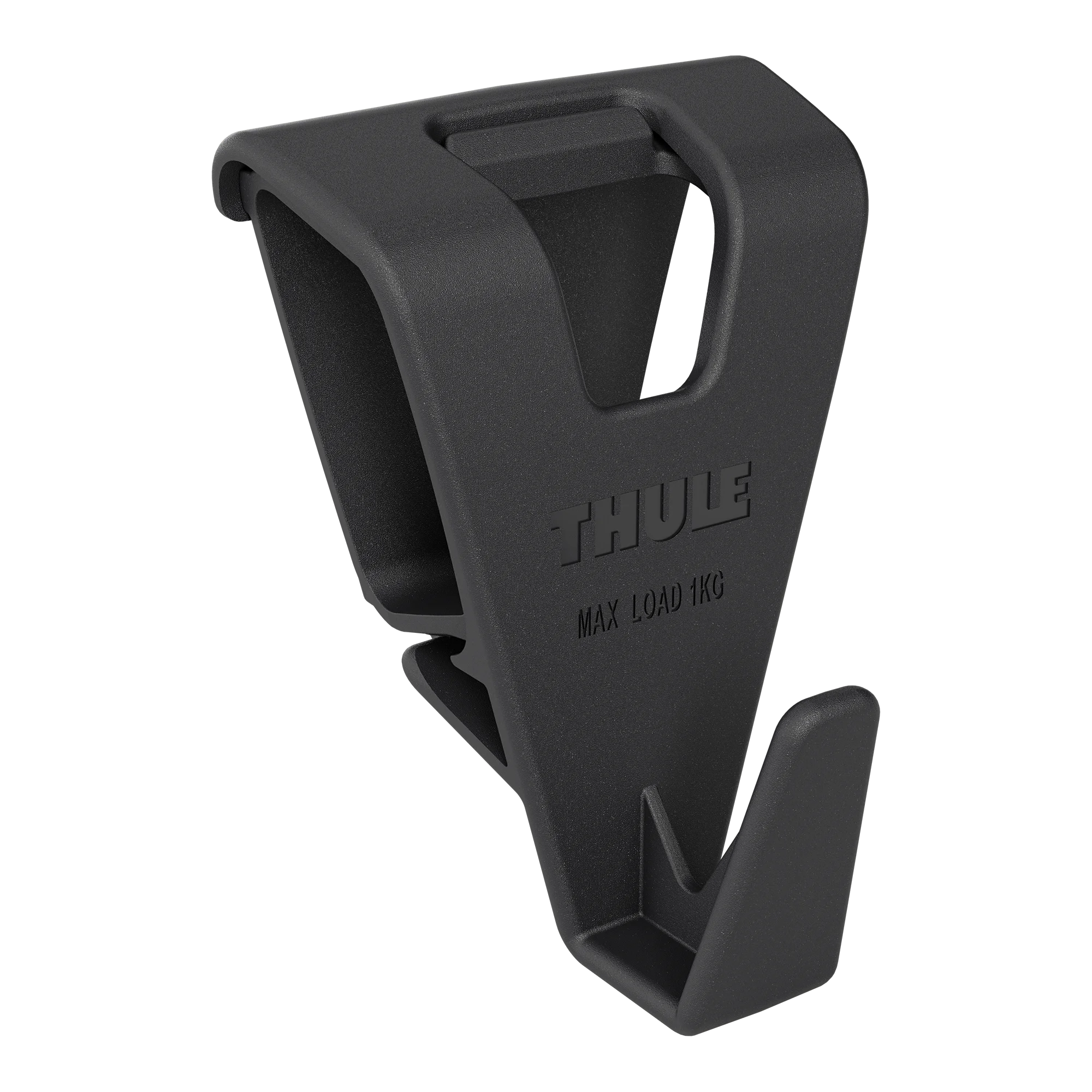 Haken für Thule Allax Haken für Thule Allax