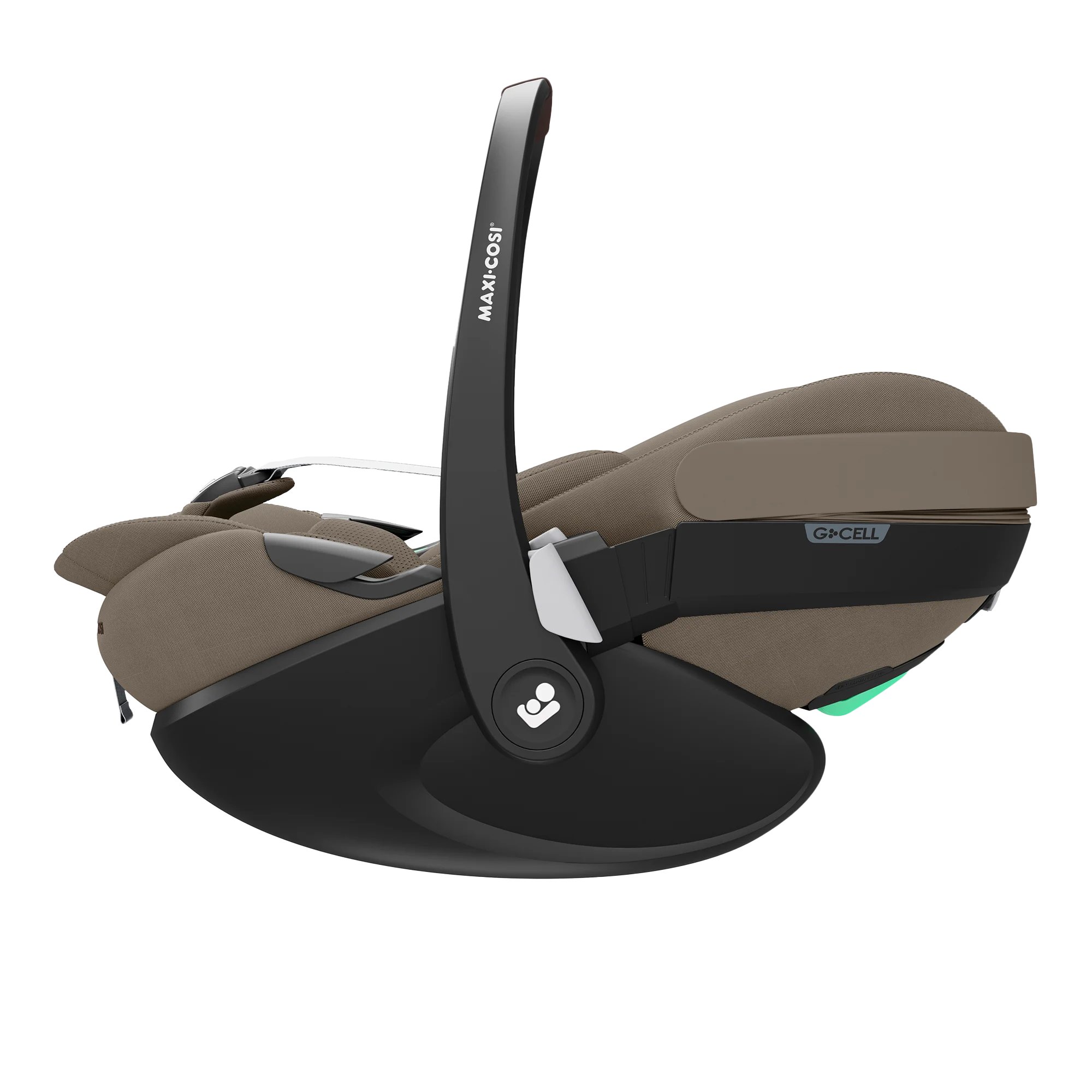 Maxi-Cosi Pebble 360 Pro 2