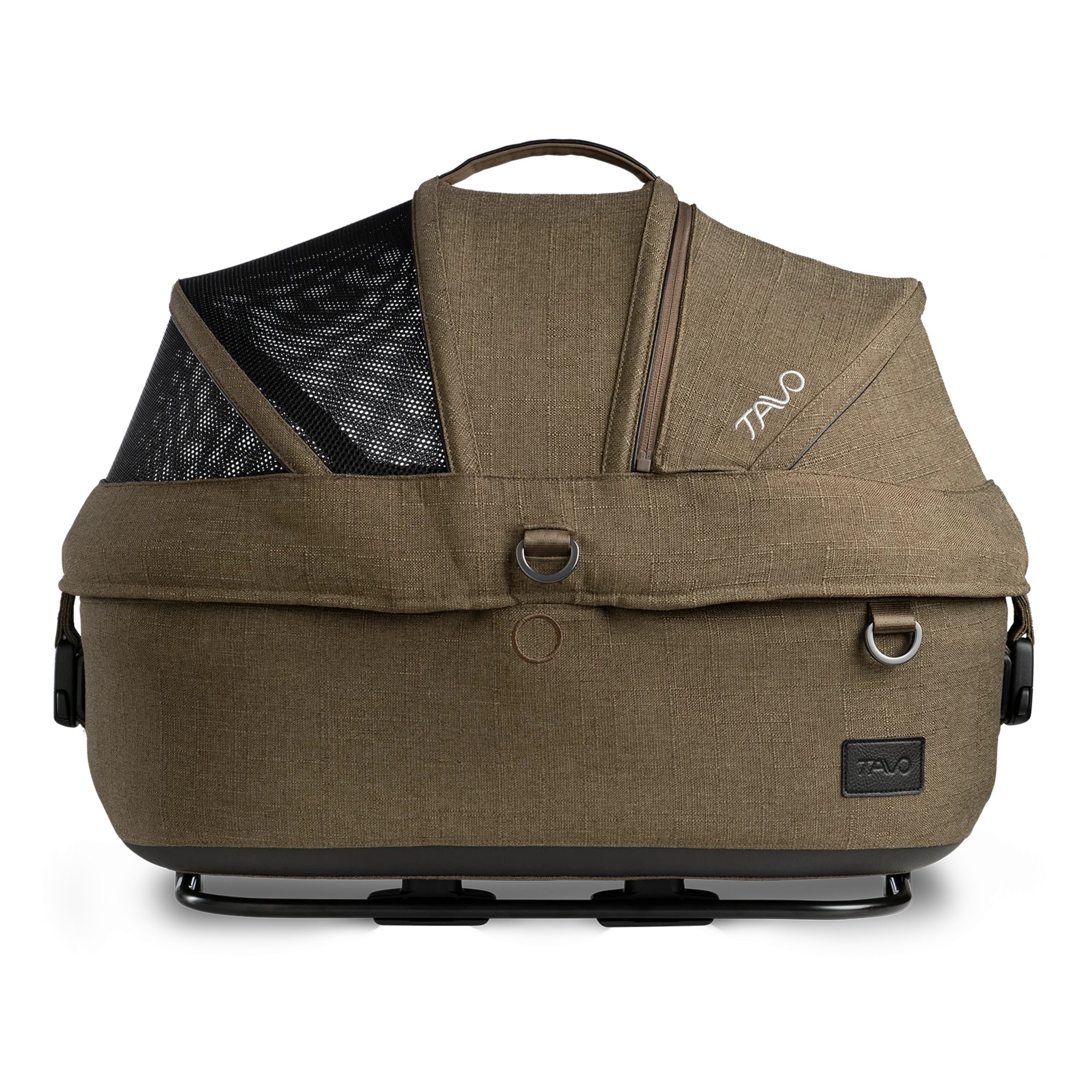 Tavo Maeve S Flex Brindle