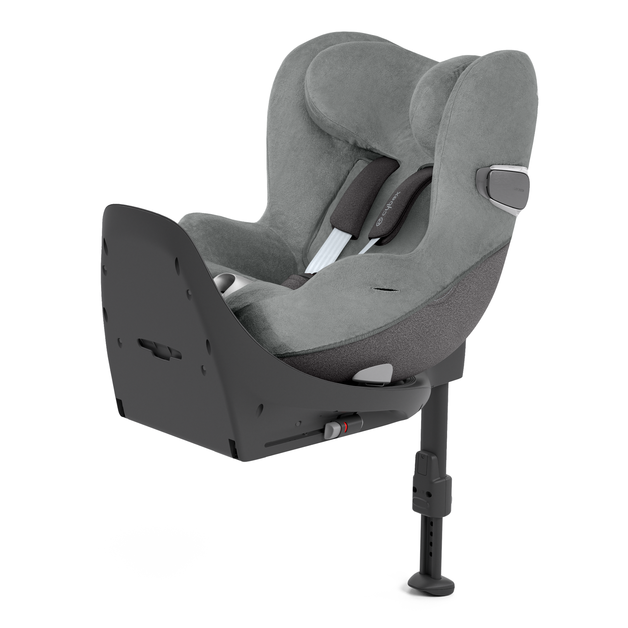 Cybex Sirona T Sommerbezug