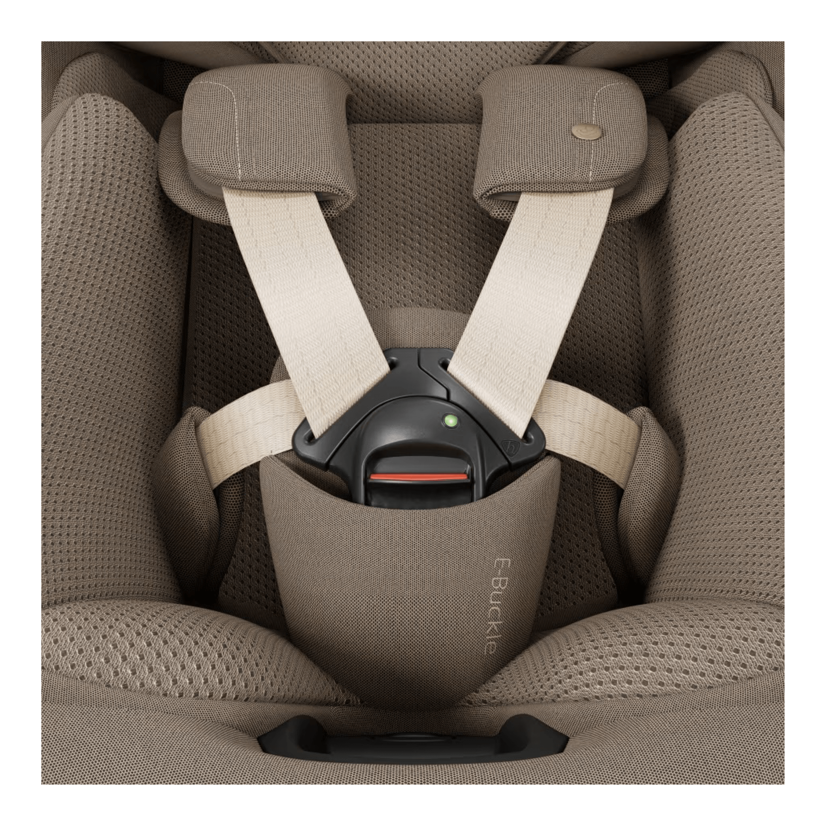 MC-MicaSlidePro-ATruffle-Produktfoto3.png Maxi-Cosi Mica Slide Pro Authentic Truffle