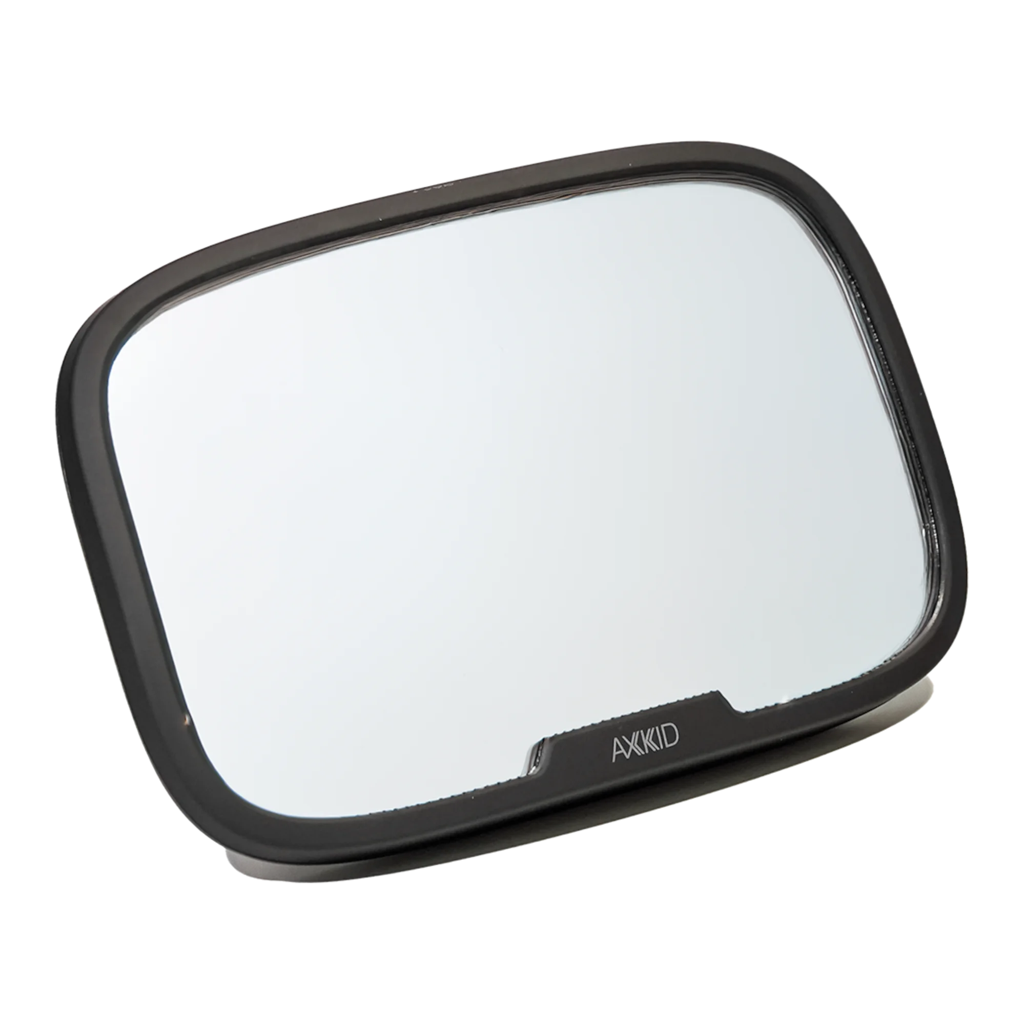 Axkid Spiegel