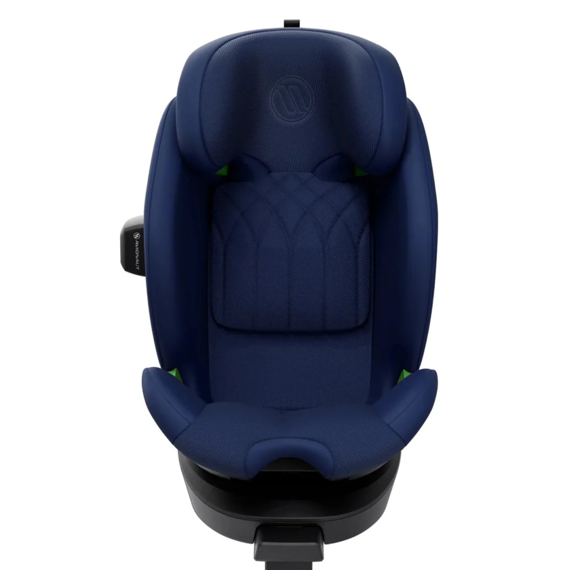 Avionaut Stardust Navy Avionaut Stardust Navy